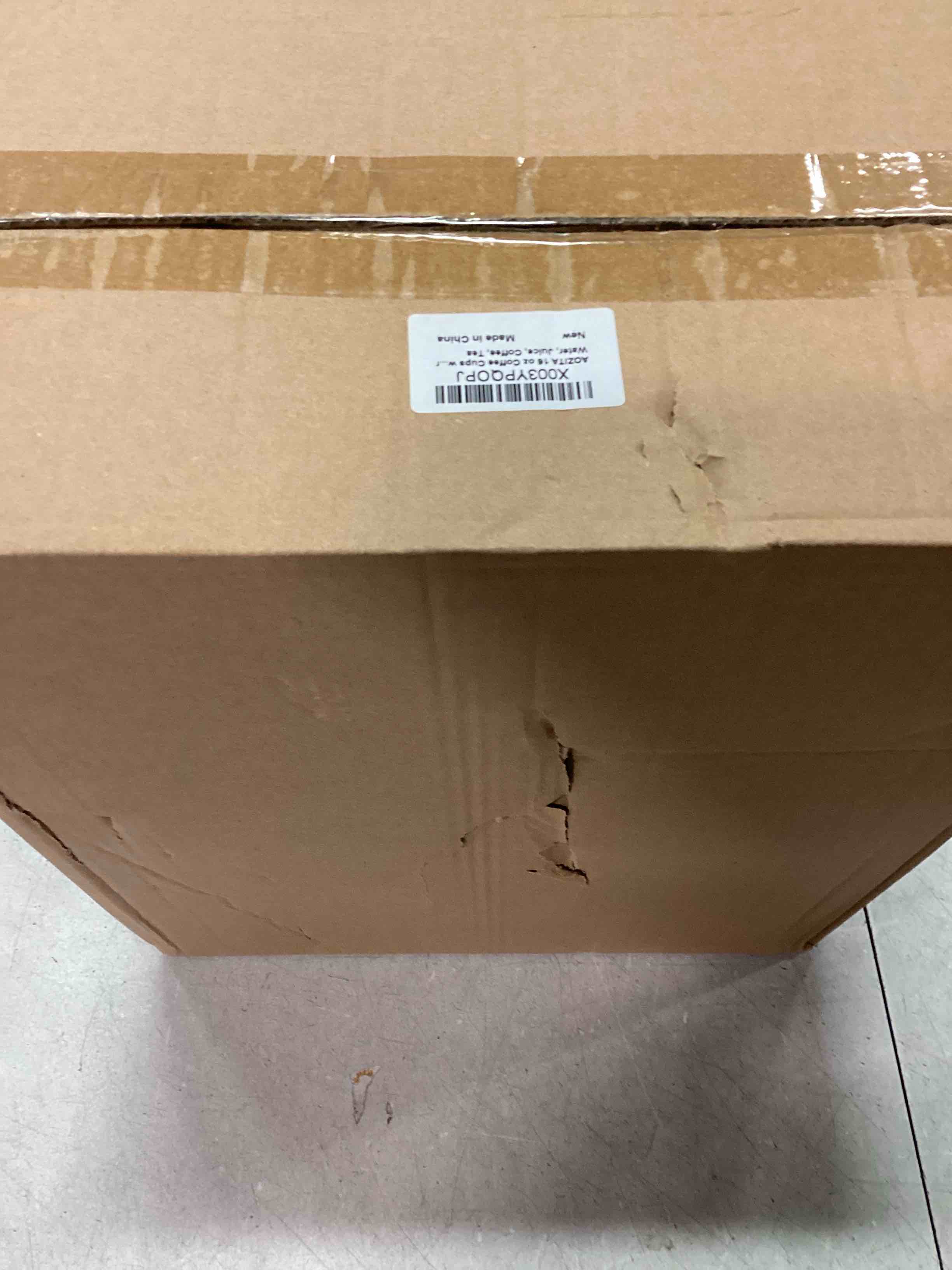 https://s3.amazonaws.com/lotting-images-prod/bidfta/BRN1630980_1733164061936.jpeg
