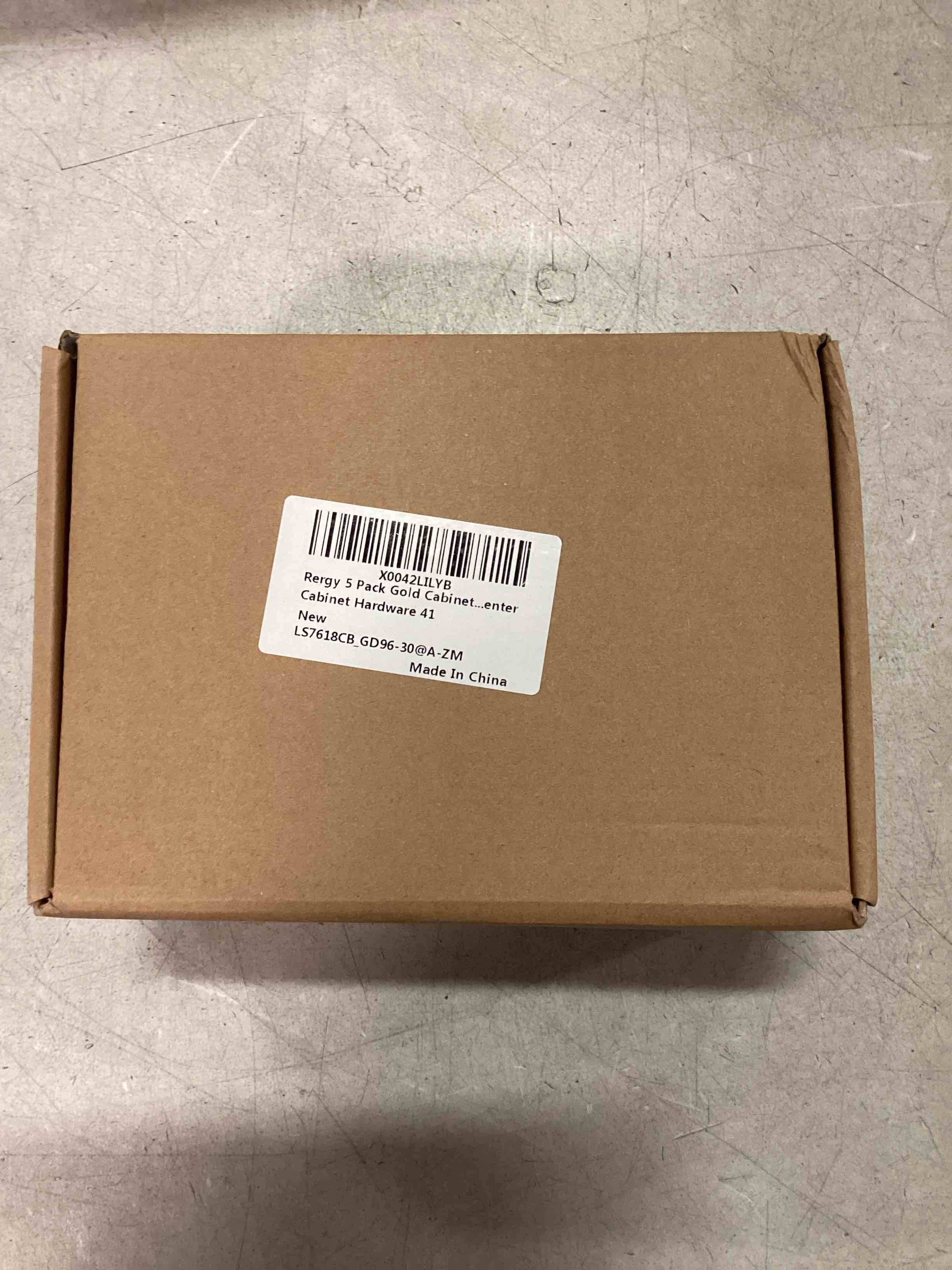https://s3.amazonaws.com/lotting-images-prod/bidfta/BRN1631036_1733169417716.jpeg