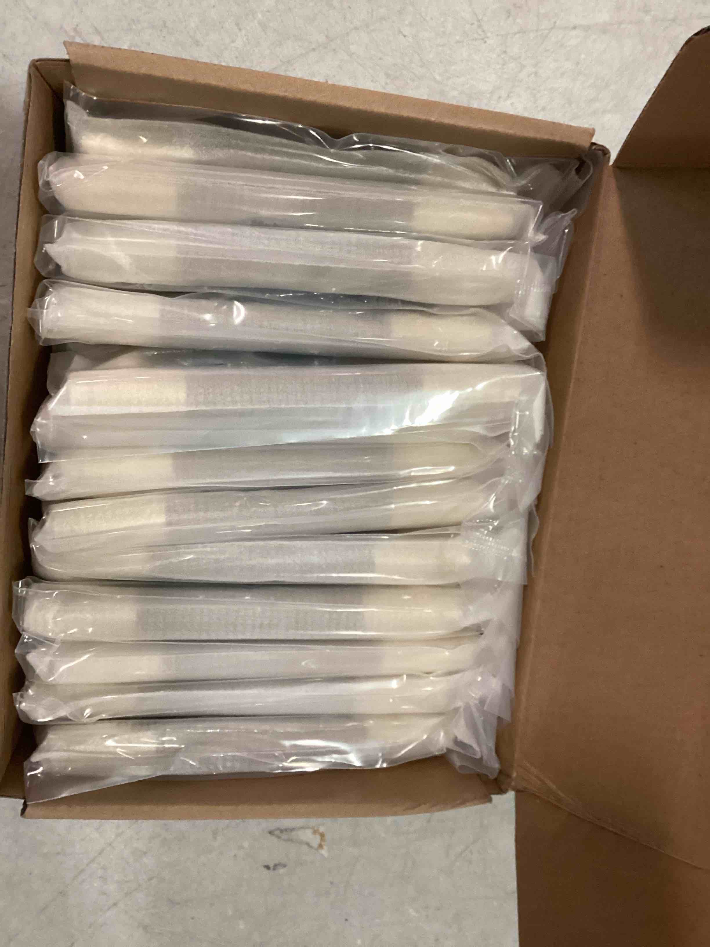 https://s3.amazonaws.com/lotting-images-prod/bidfta/BRN1631036_1733169433005.jpeg