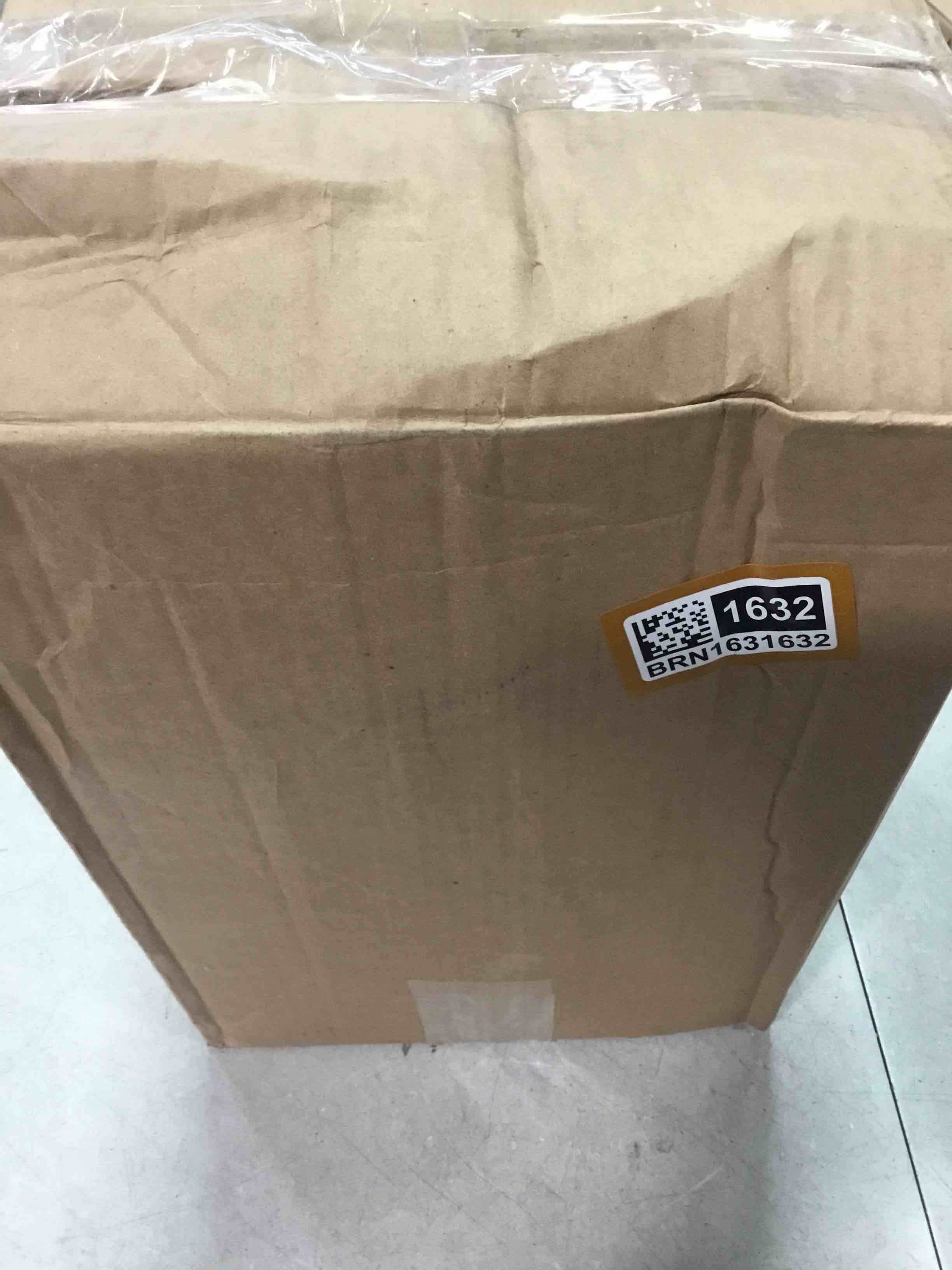 https://s3.amazonaws.com/lotting-images-prod/bidfta/BRN1631632_1733509360090.jpeg