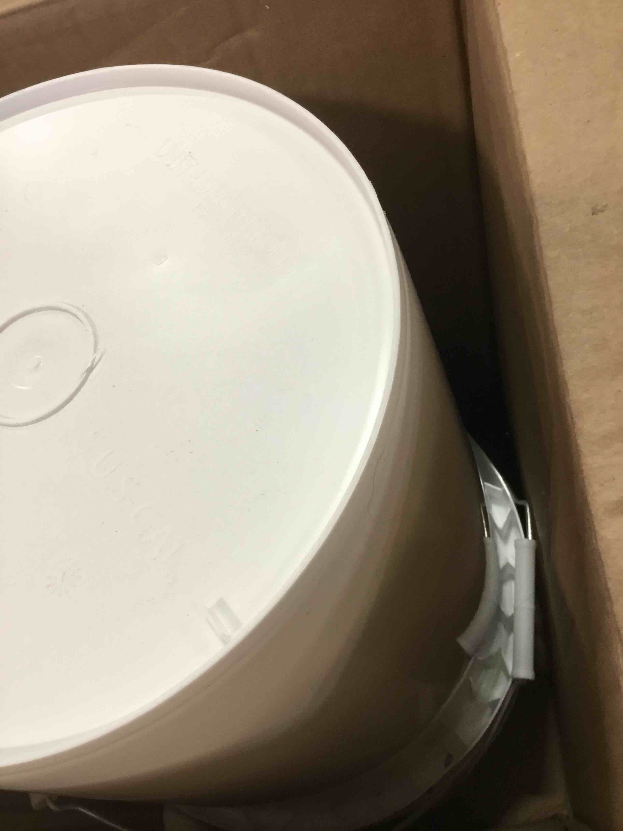 https://s3.amazonaws.com/lotting-images-prod/bidfta/BRN1631632_1733509380683.jpeg