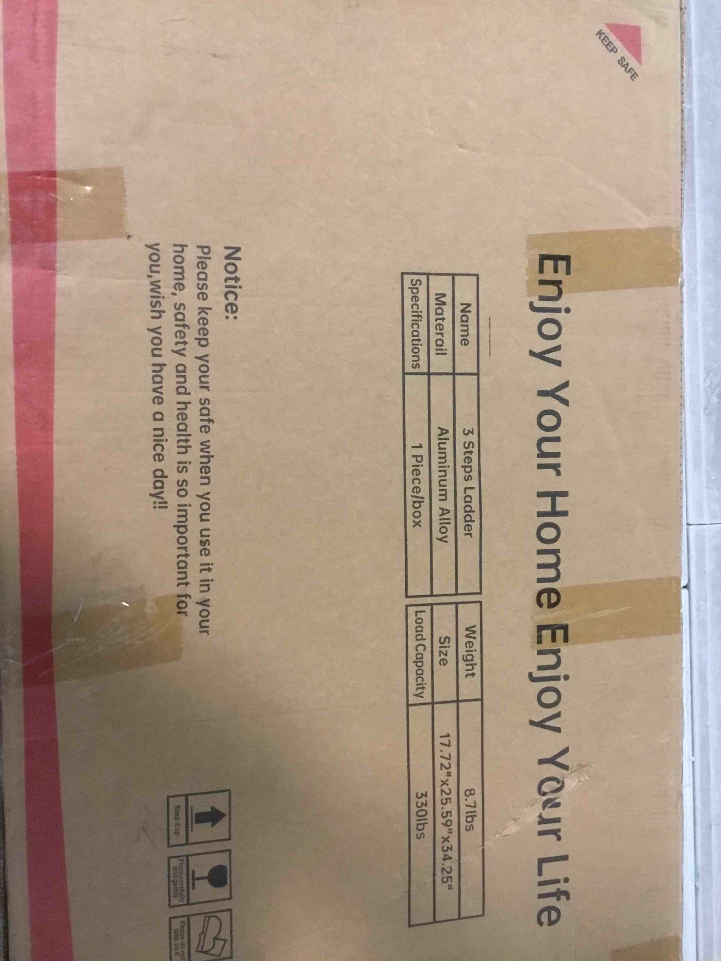 https://s3.amazonaws.com/lotting-images-prod/bidfta/BRN1631743_1733757570908.jpeg