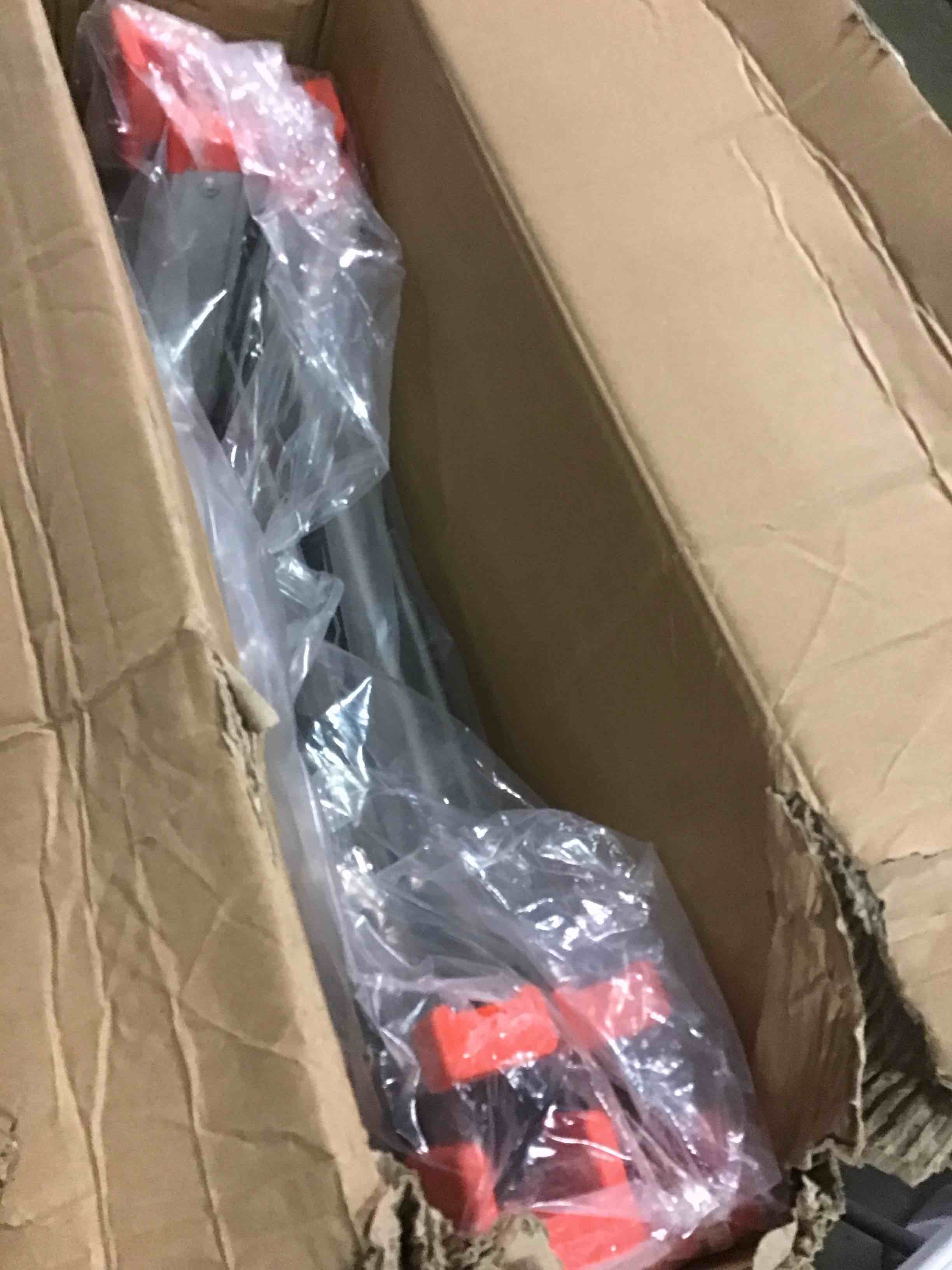 https://s3.amazonaws.com/lotting-images-prod/bidfta/BRN1631913_1733844484368.jpeg