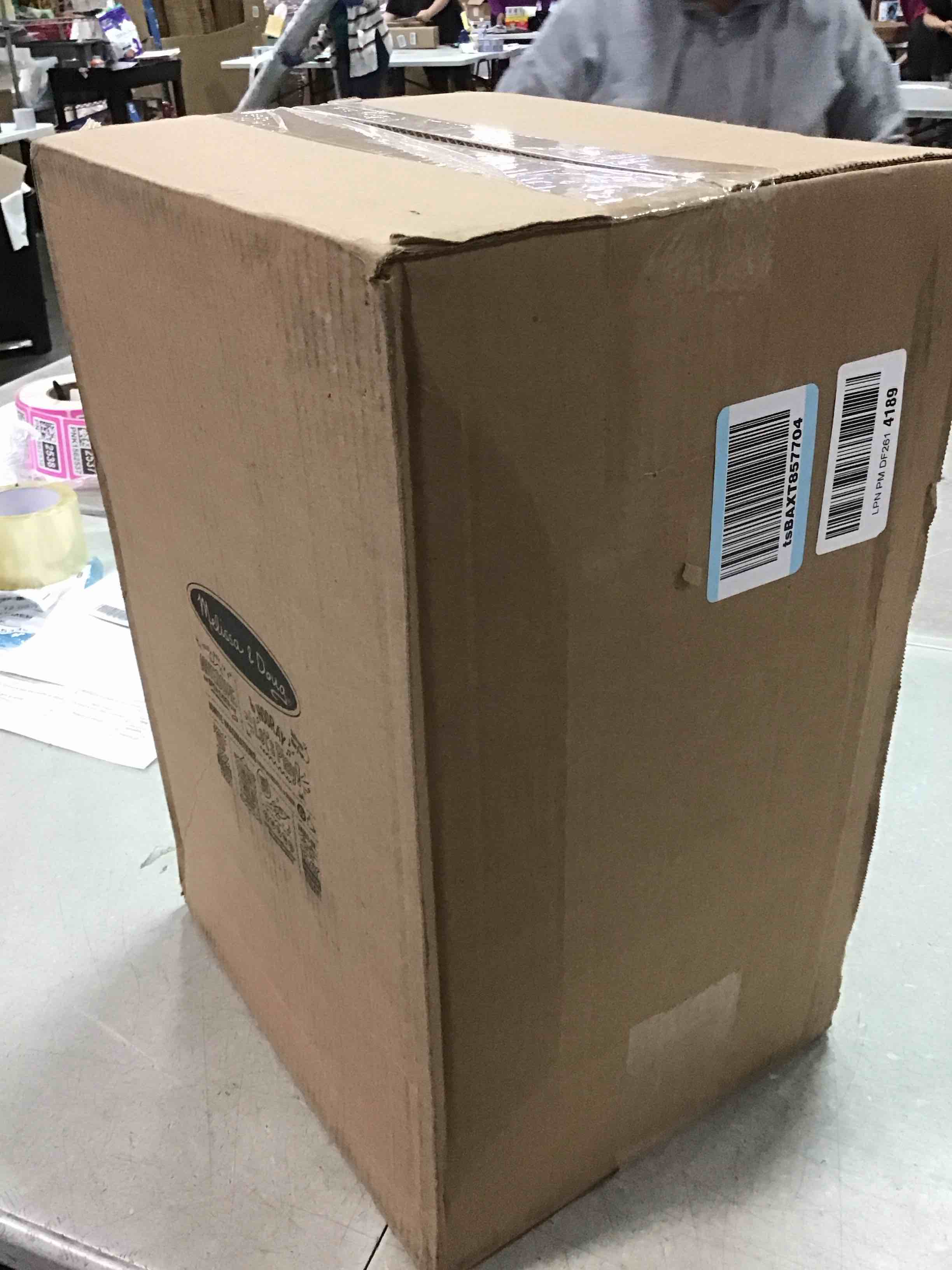 https://s3.amazonaws.com/lotting-images-prod/bidfta/BRN1631930_1733846659276.jpeg