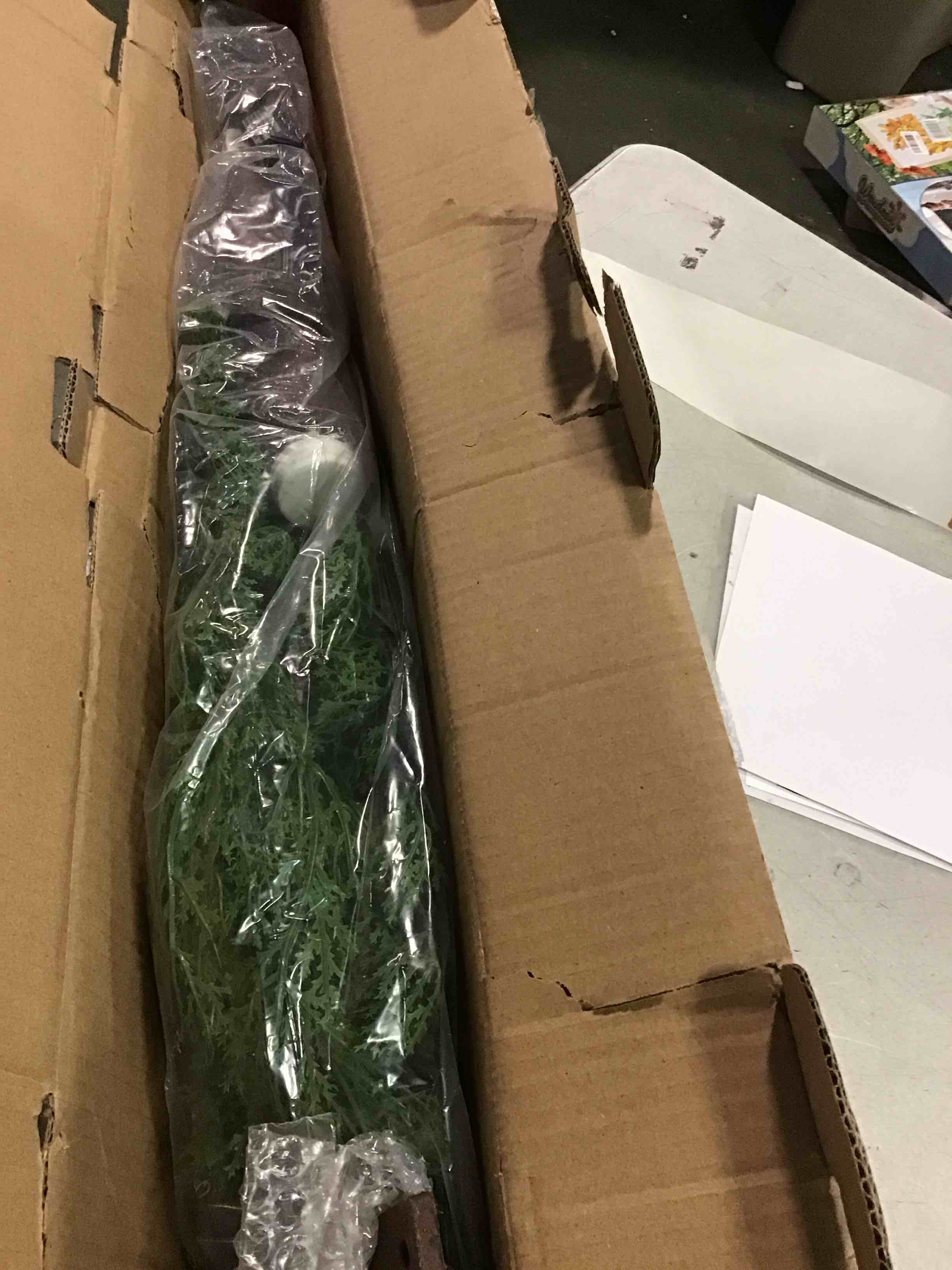 https://s3.amazonaws.com/lotting-images-prod/bidfta/BRN1632004_1733861013233.jpeg