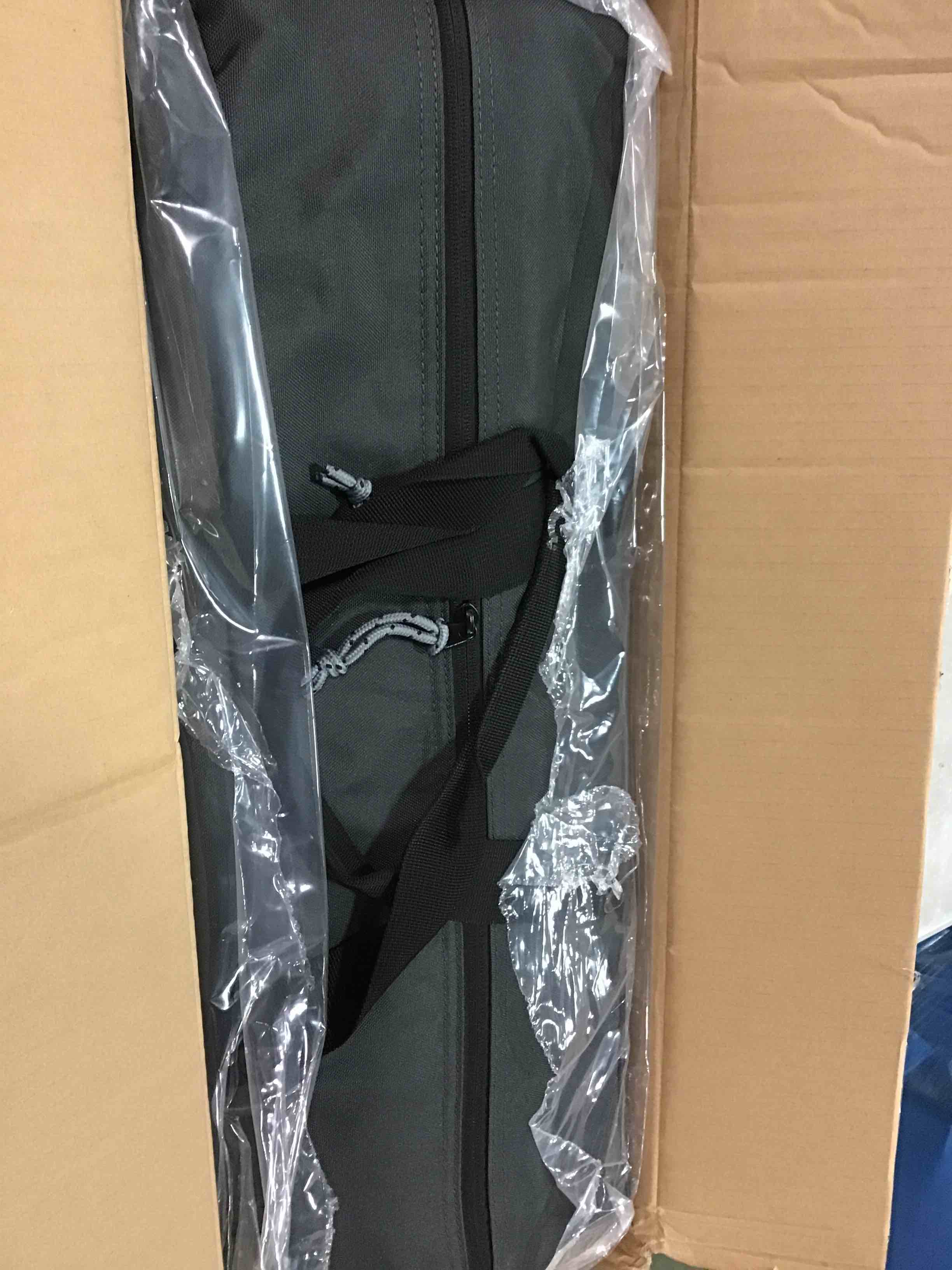 https://s3.amazonaws.com/lotting-images-prod/bidfta/BRN1632112_1733934854217.jpeg