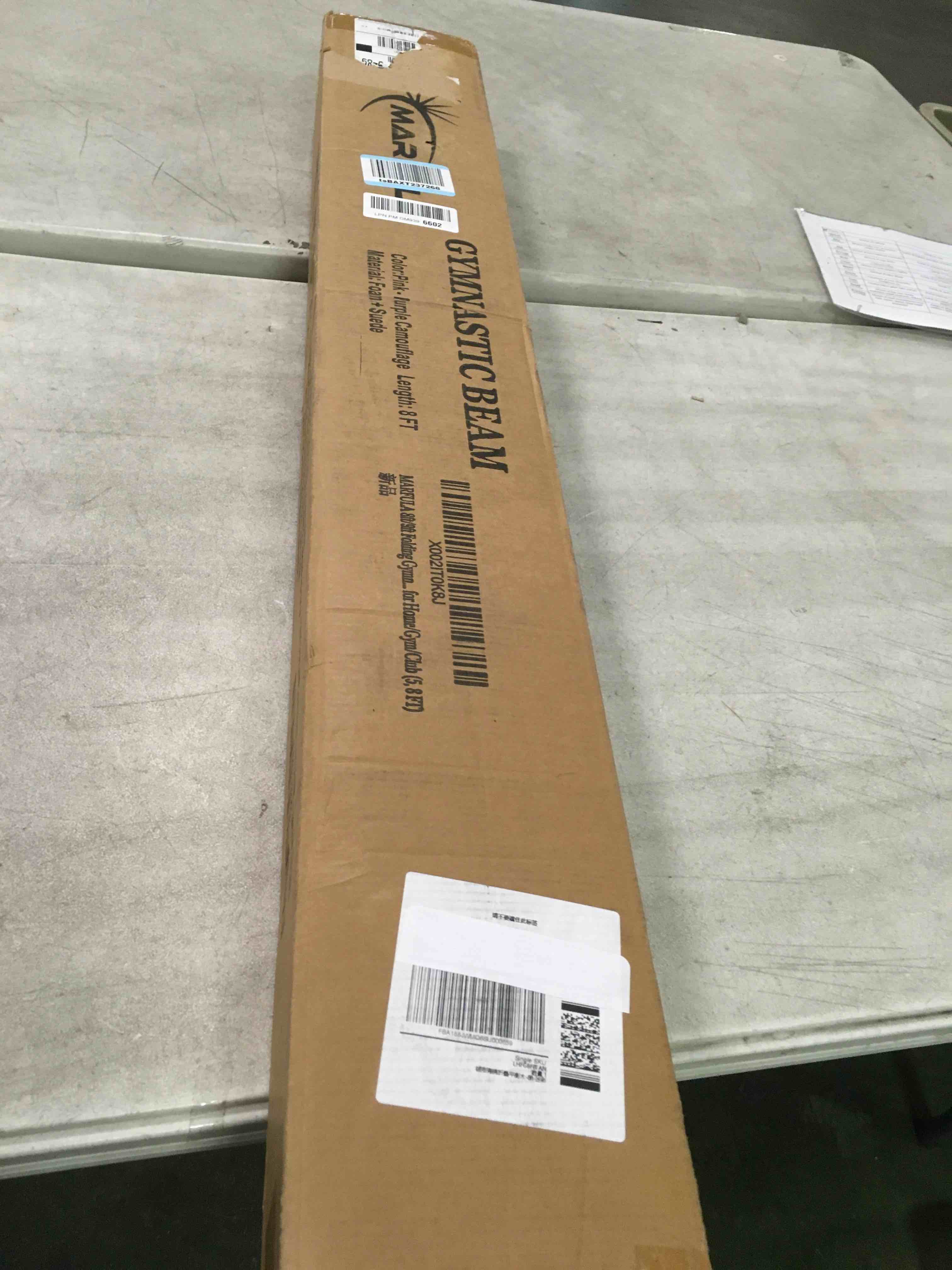 https://s3.amazonaws.com/lotting-images-prod/bidfta/BRN1632697_1735569016789.jpeg