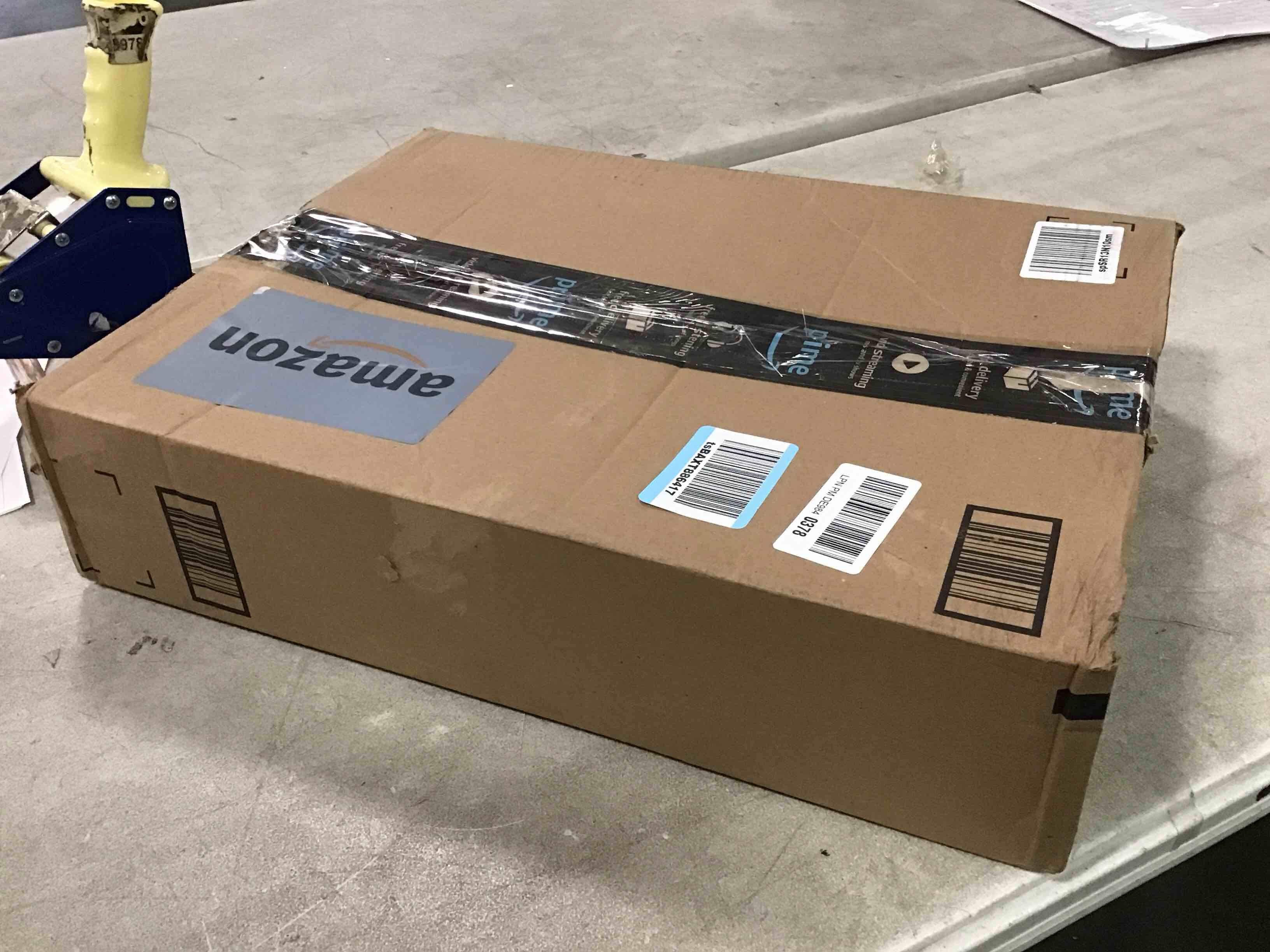 https://s3.amazonaws.com/lotting-images-prod/bidfta/BRN1632779_1735583347412.jpeg