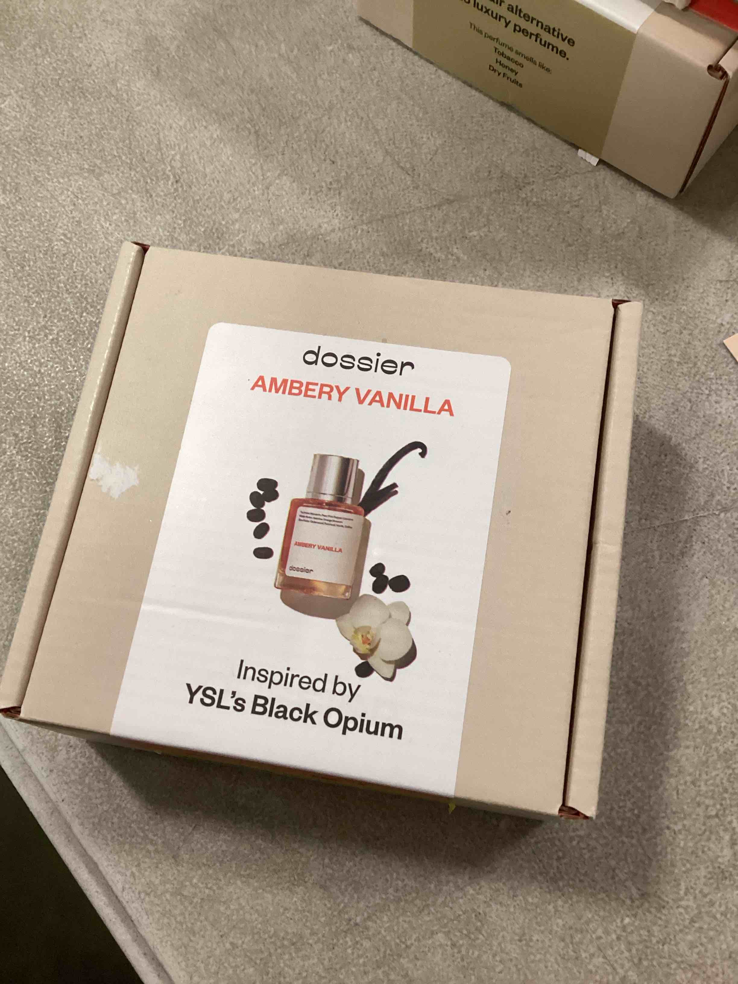 https://s3.amazonaws.com/lotting-images-prod/bidfta/BRN1632807_1735831685790.jpeg