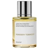Tabaco en Polvo Inspirado en Tom Ford'S Tabaco Vanille Eau de Parfum. Tamao: 50Ml / 1.7Oz