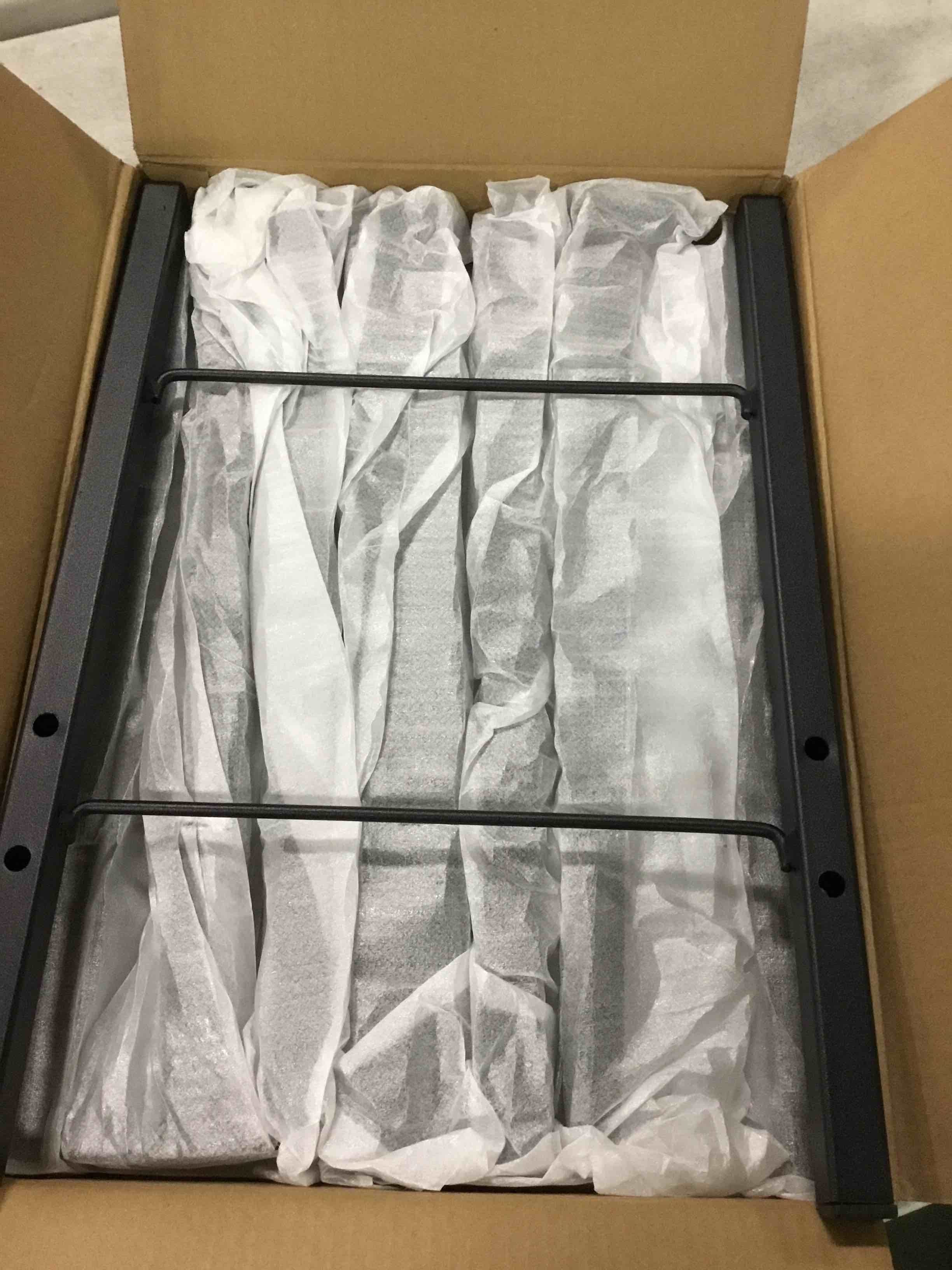 https://s3.amazonaws.com/lotting-images-prod/bidfta/BRN1632837_1736254762381.jpeg