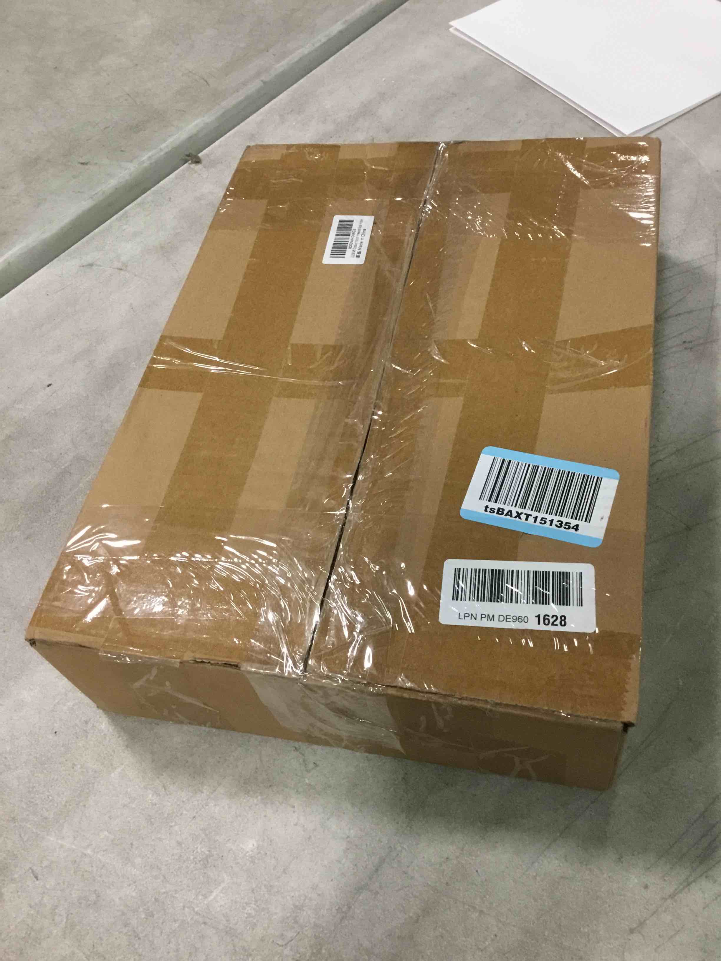 https://s3.amazonaws.com/lotting-images-prod/bidfta/BRN1632837_1736254813050.jpeg