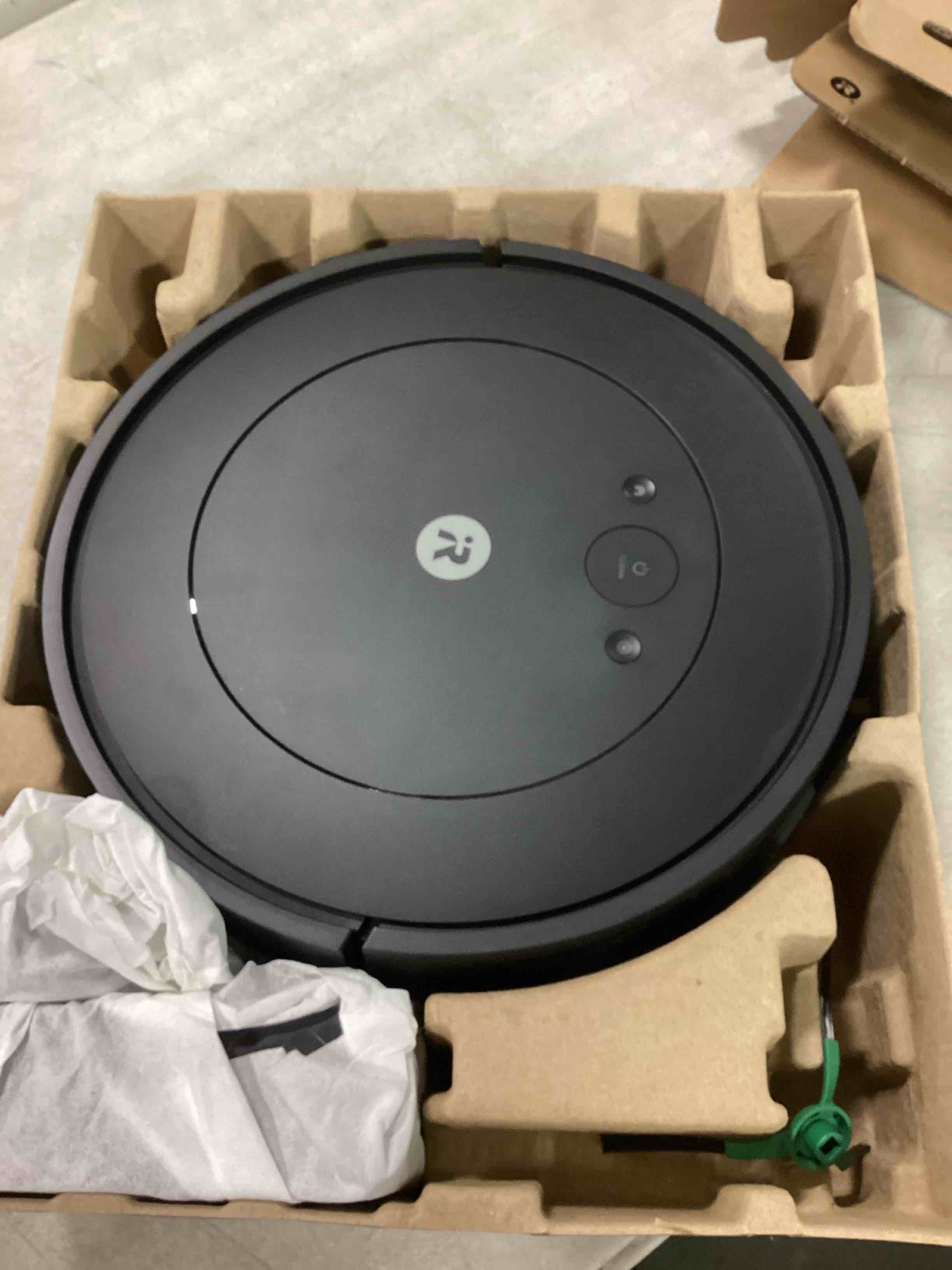 https://s3.amazonaws.com/lotting-images-prod/bidfta/BRN1632883_1736341988730.jpeg