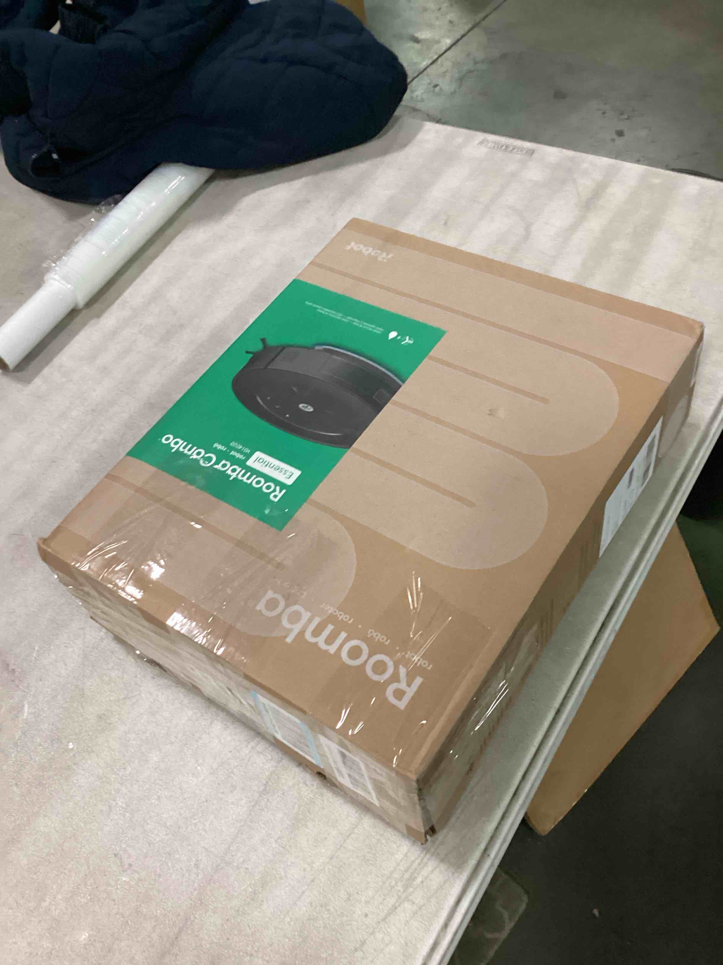 https://s3.amazonaws.com/lotting-images-prod/bidfta/BRN1632883_1736342110598.jpeg