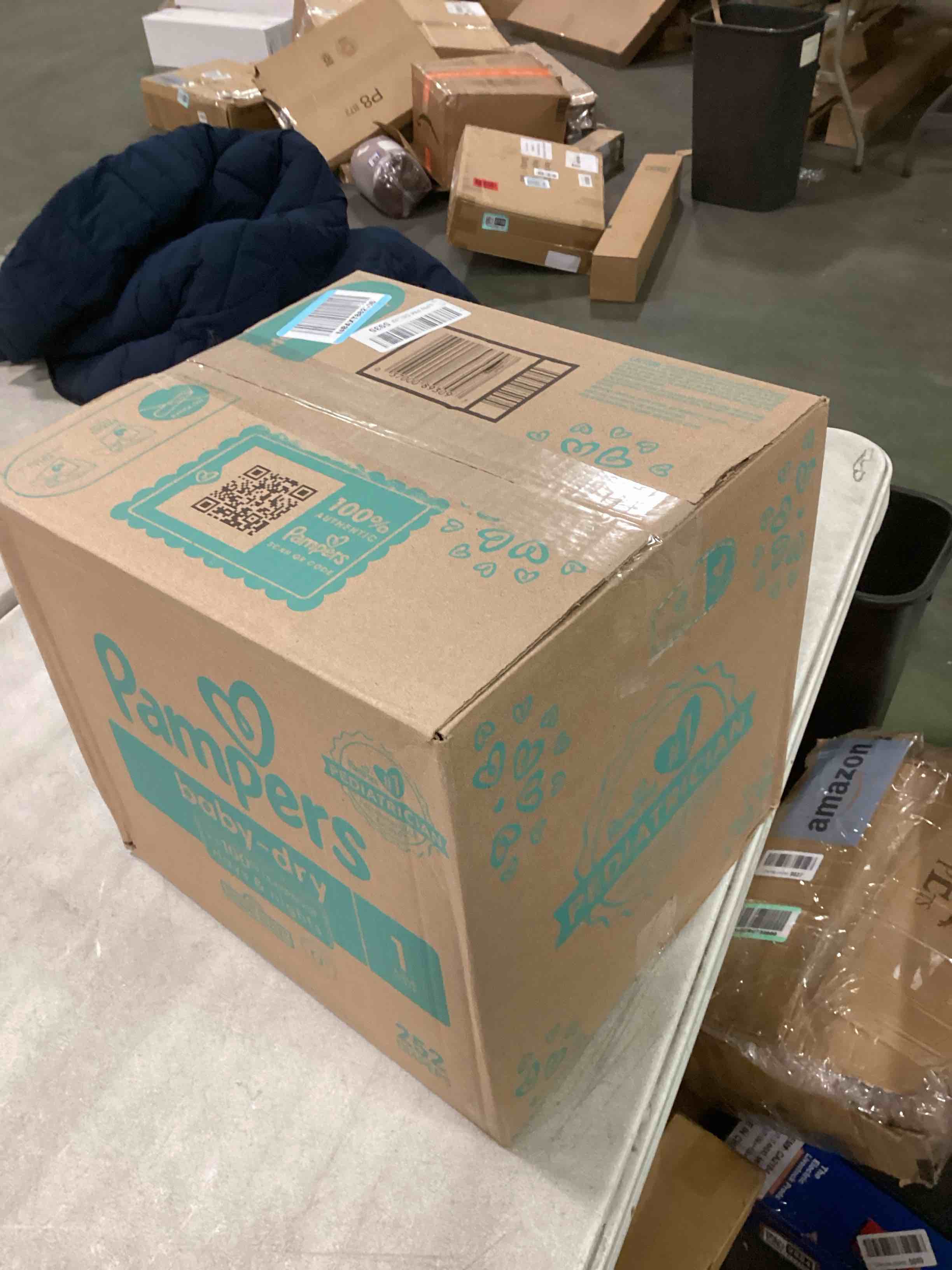 https://s3.amazonaws.com/lotting-images-prod/bidfta/BRN1632894_1736343728545.jpeg