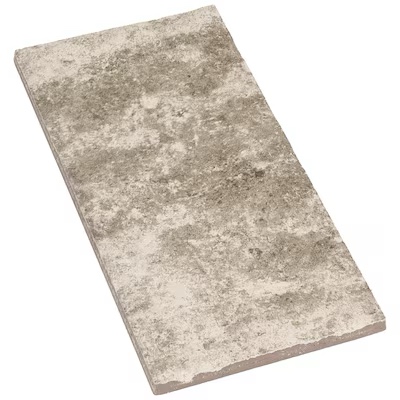 American Olean Wright City Brick 4-in x 8-in Matte Porcelain Brick Look Floor and Wall Tile (0.22-sq. ft/ Piece) Item #3839144 | Model