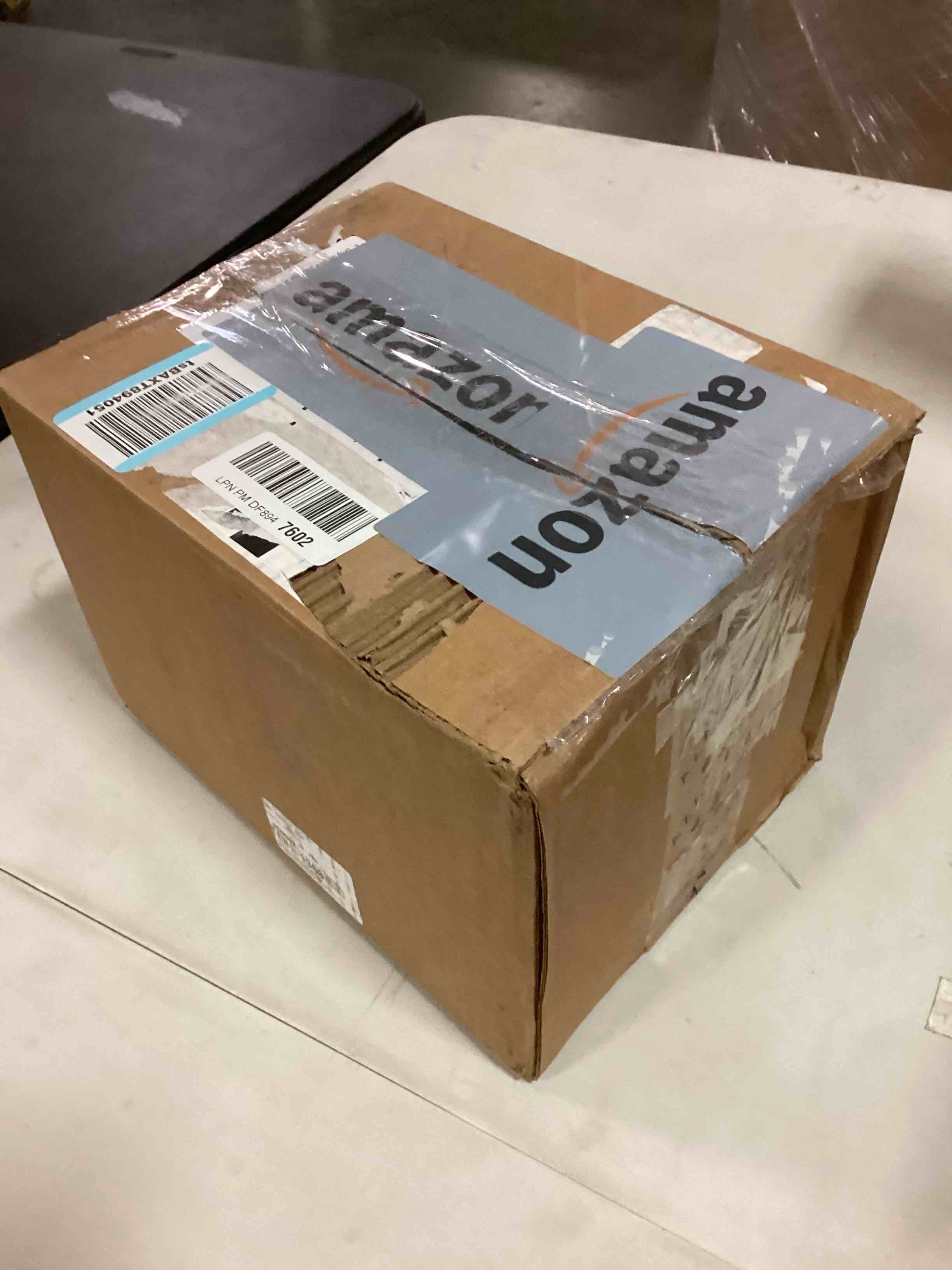 https://s3.amazonaws.com/lotting-images-prod/bidfta/BRN1632934_1736353296914.jpeg