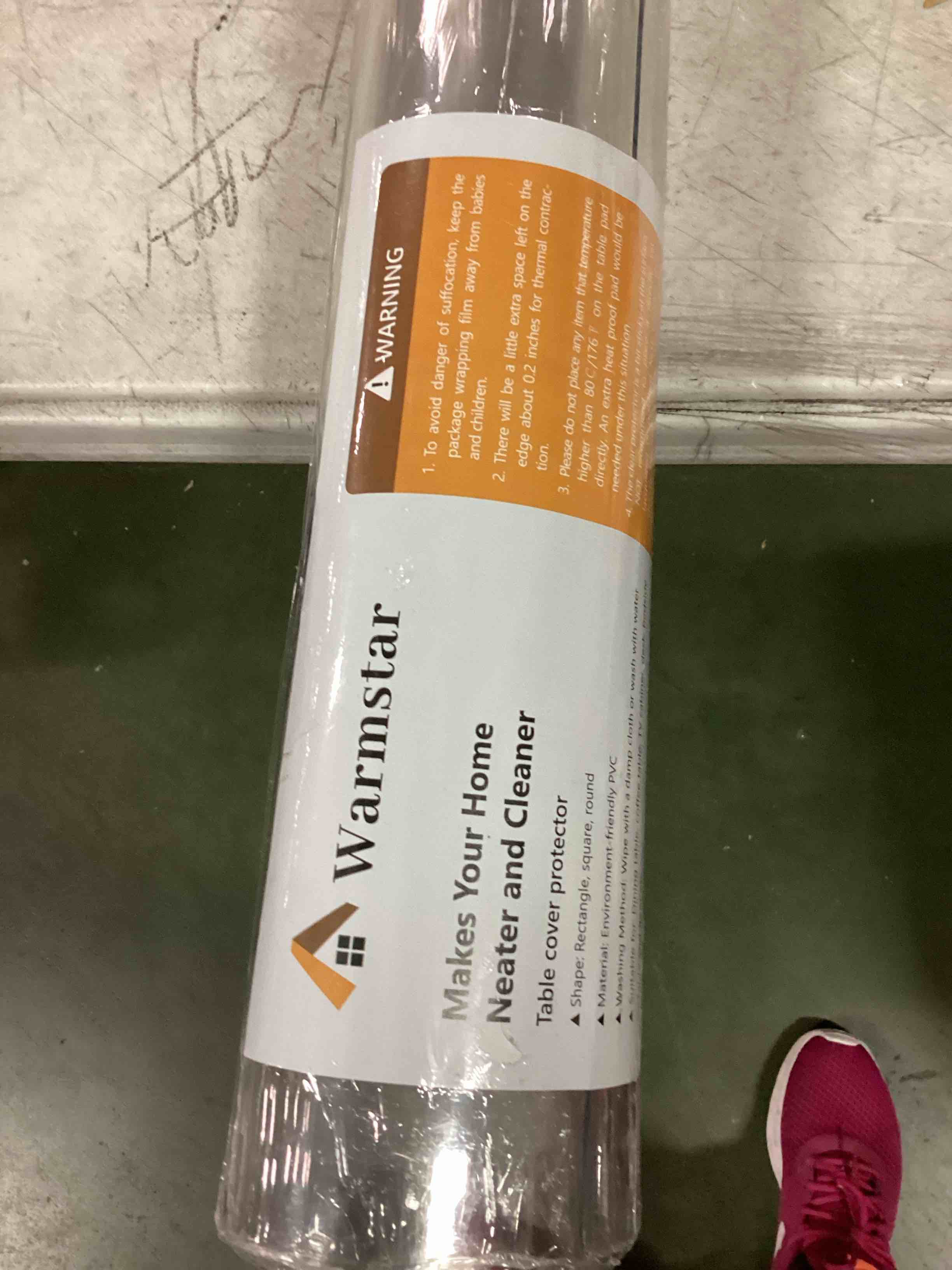 https://s3.amazonaws.com/lotting-images-prod/bidfta/BRN1633444_1732567132708.jpeg