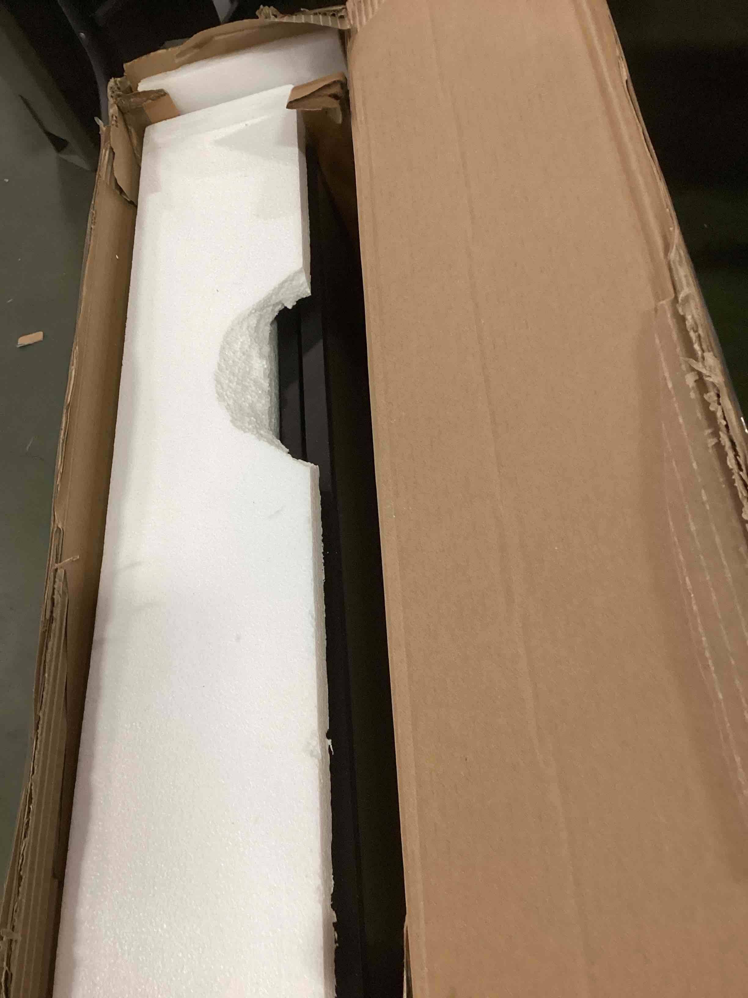 https://s3.amazonaws.com/lotting-images-prod/bidfta/BRN1634355_1733323633523.jpeg