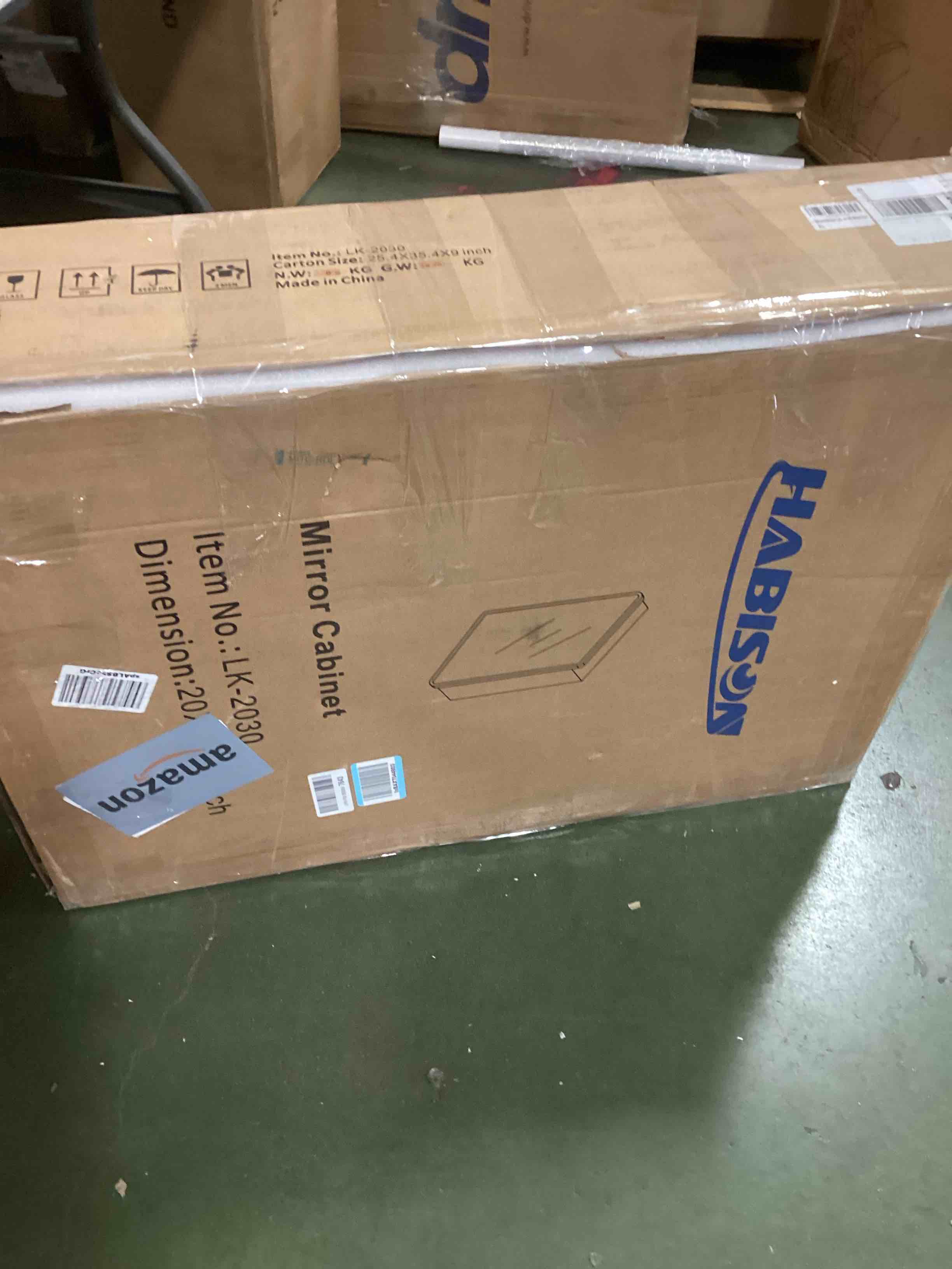 https://s3.amazonaws.com/lotting-images-prod/bidfta/BRN1634355_1733323722494.jpeg