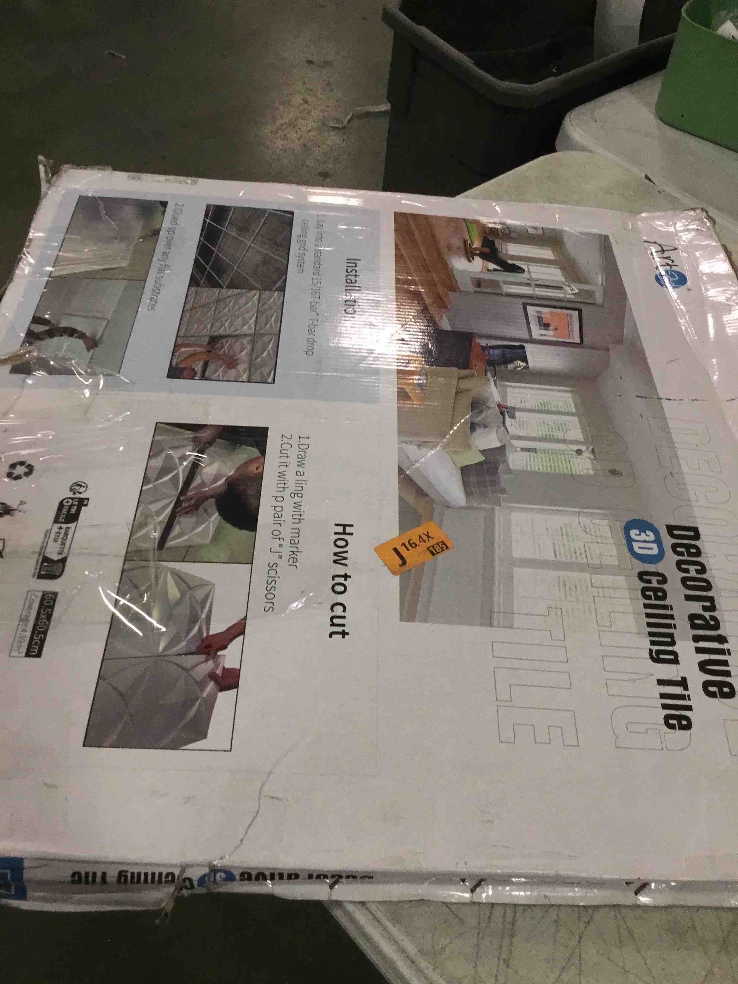 https://s3.amazonaws.com/lotting-images-prod/bidfta/BRN1634408_1733252101219.jpeg