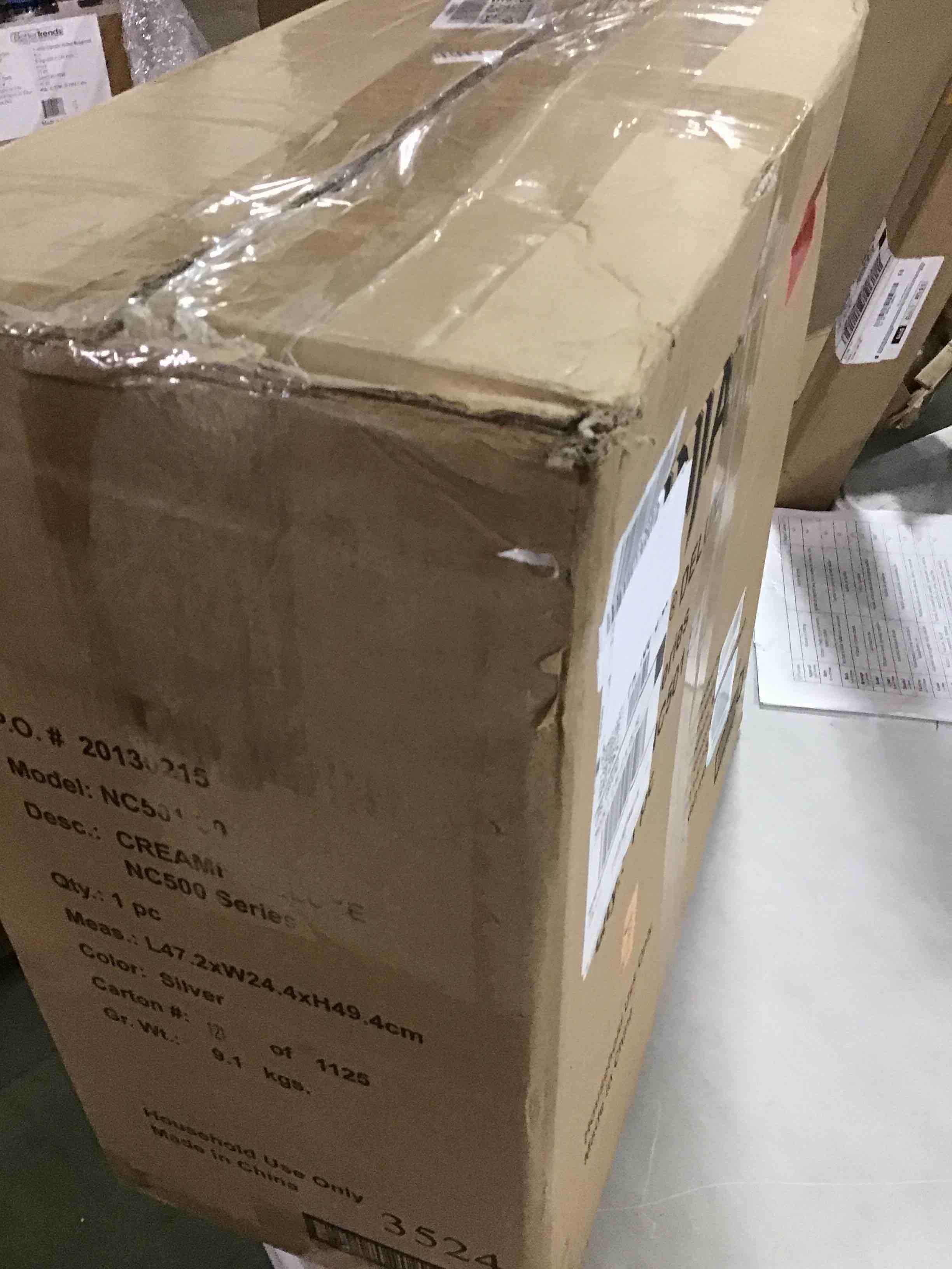 https://s3.amazonaws.com/lotting-images-prod/bidfta/BRN1634450_1733329121439.jpeg