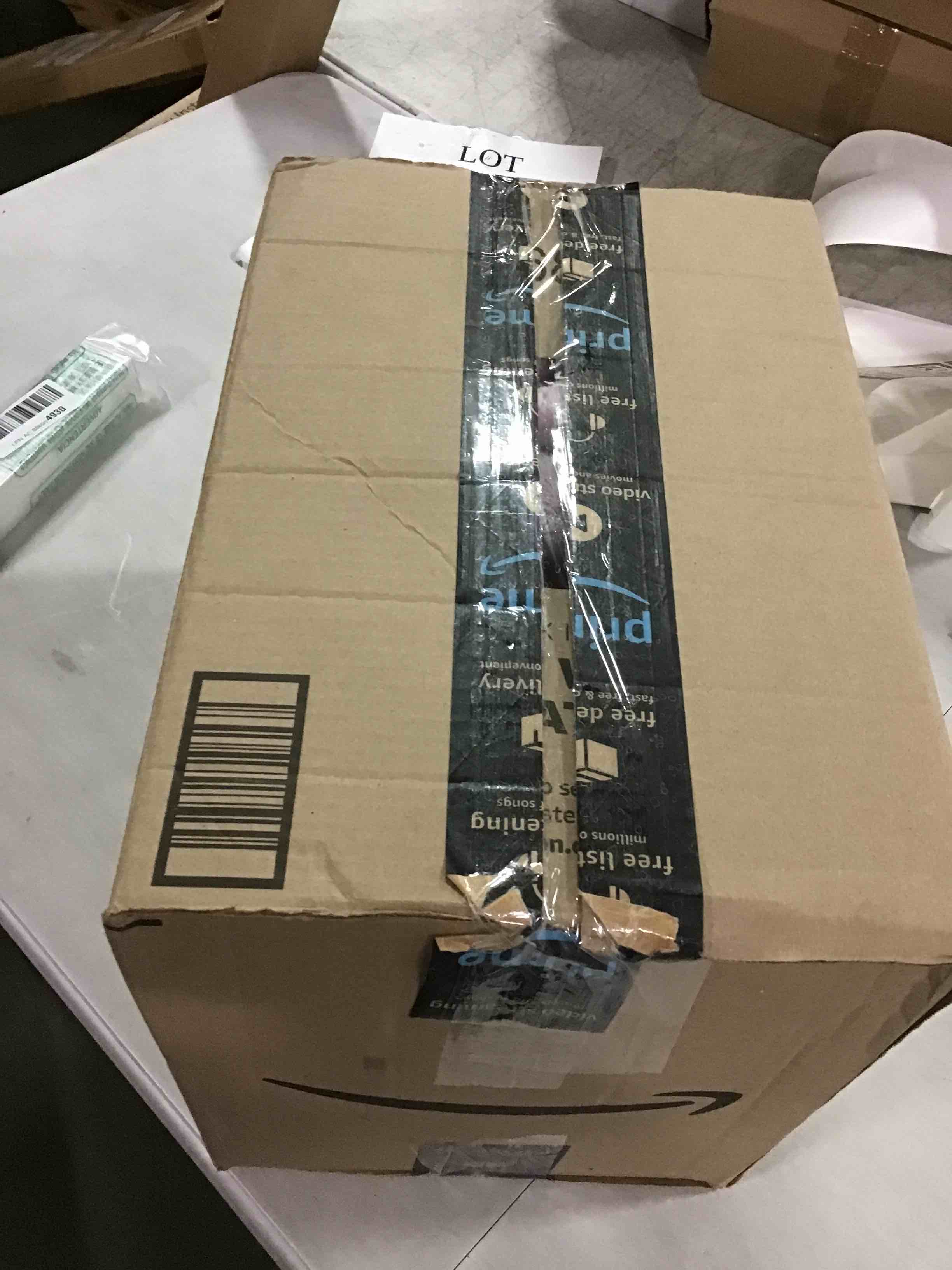 https://s3.amazonaws.com/lotting-images-prod/bidfta/BRN1634651_1733341436700.jpeg