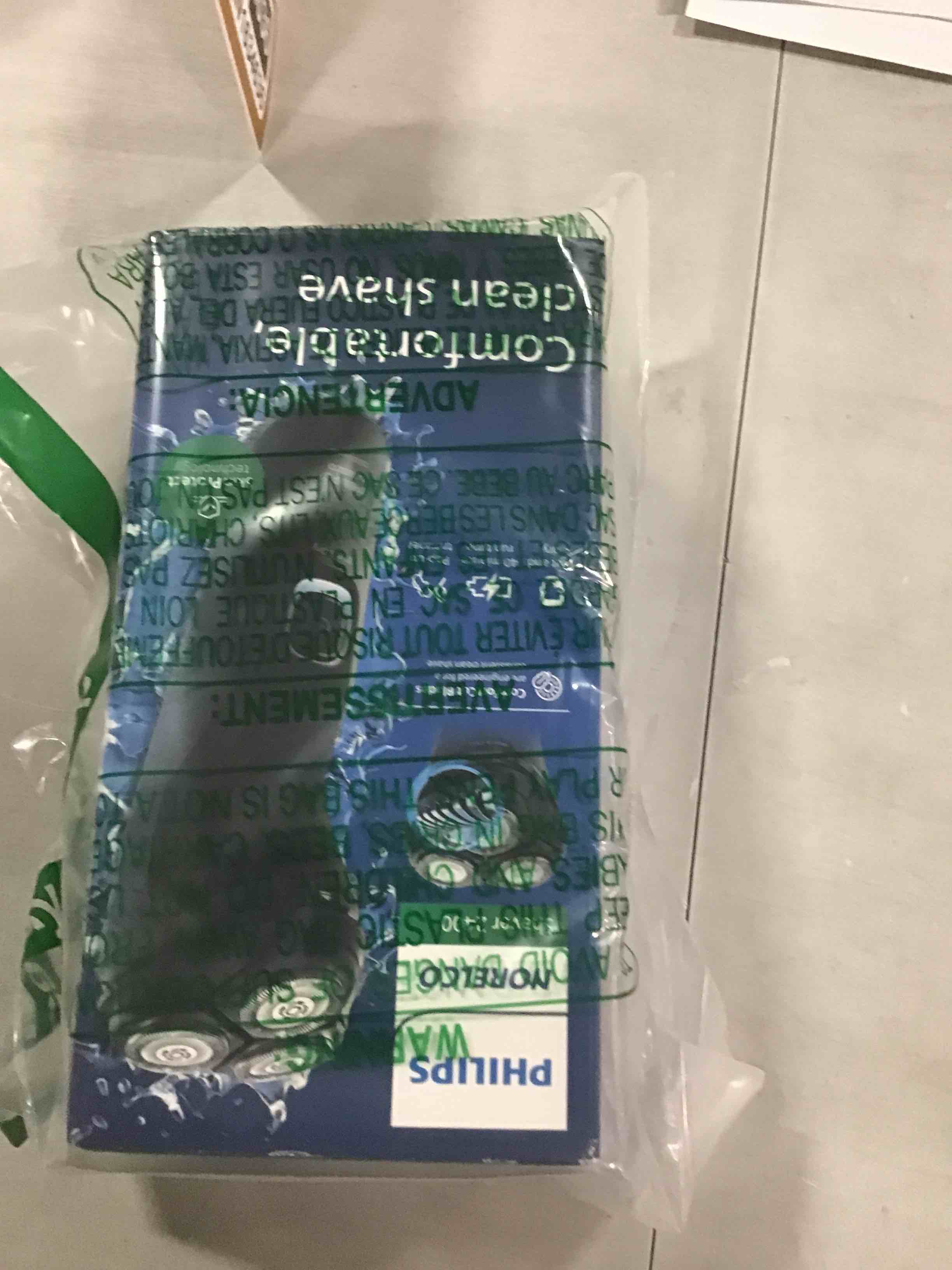 https://s3.amazonaws.com/lotting-images-prod/bidfta/BRN1634657_1733340356840.jpeg