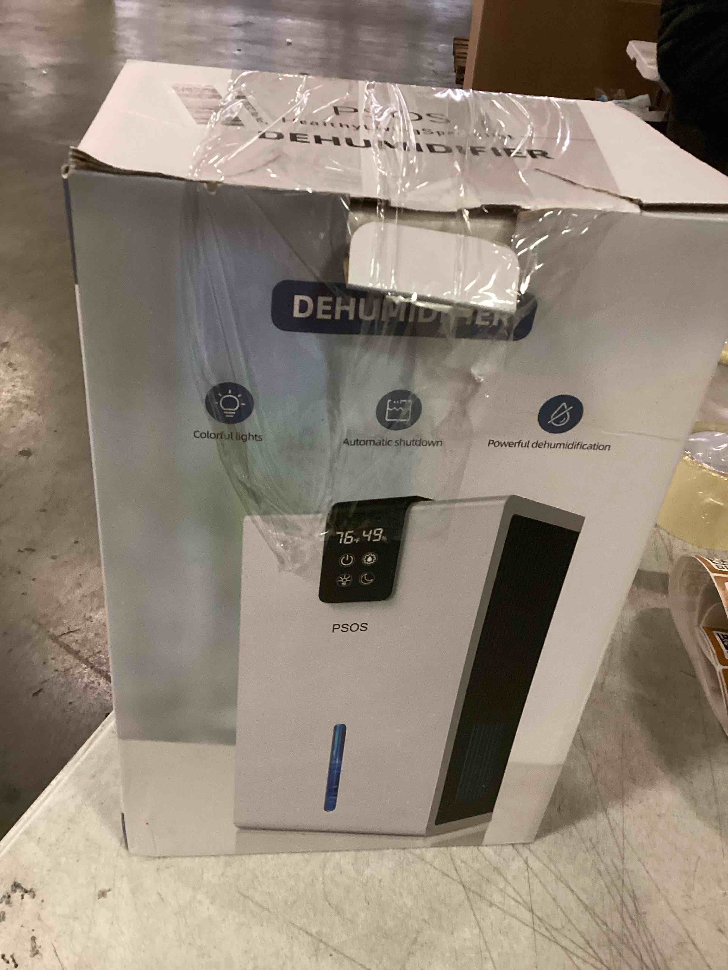 https://s3.amazonaws.com/lotting-images-prod/bidfta/BRN1634723_1733343343358.jpeg