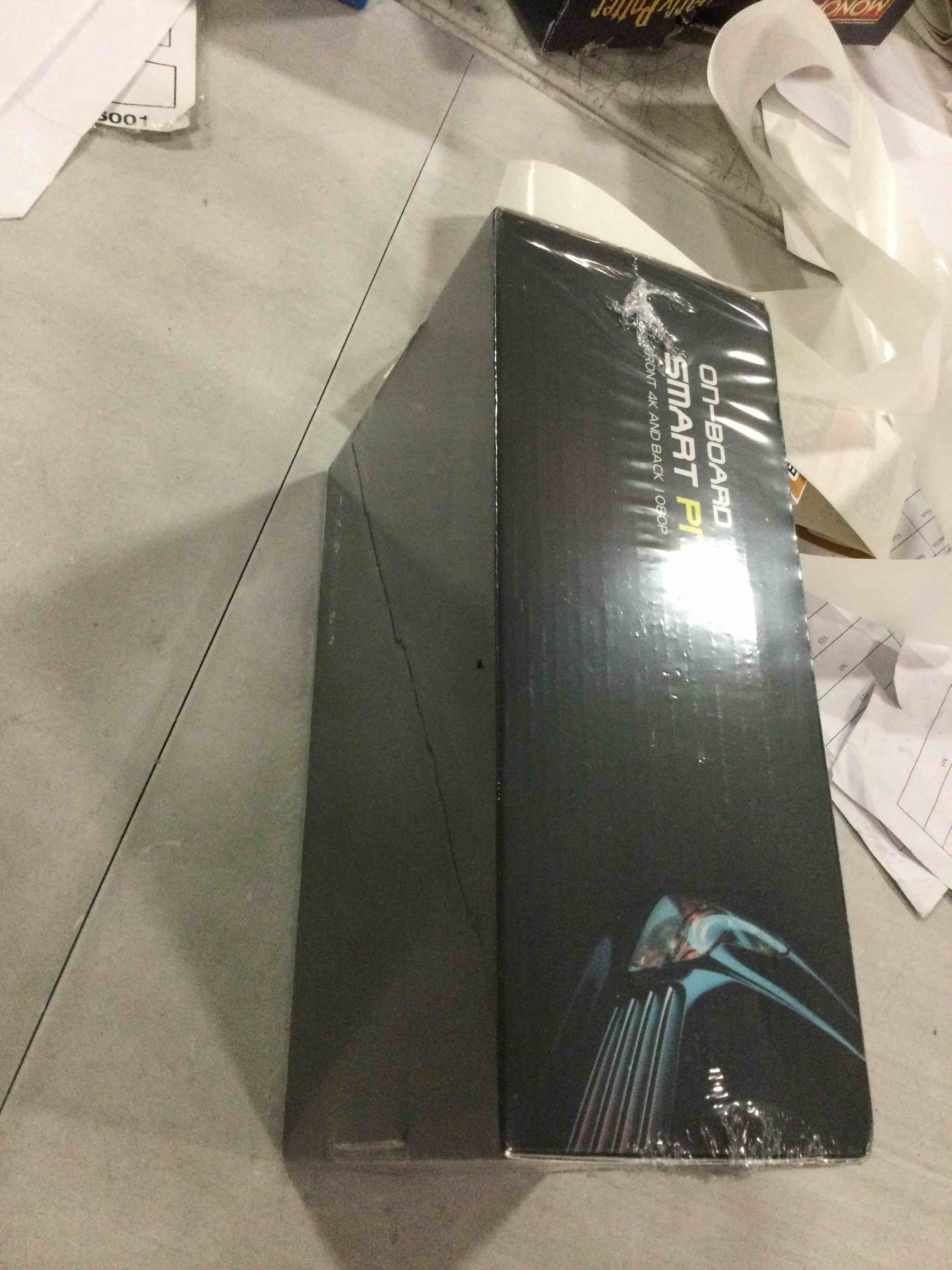 https://s3.amazonaws.com/lotting-images-prod/bidfta/BRN1634751_1733404287694.jpeg