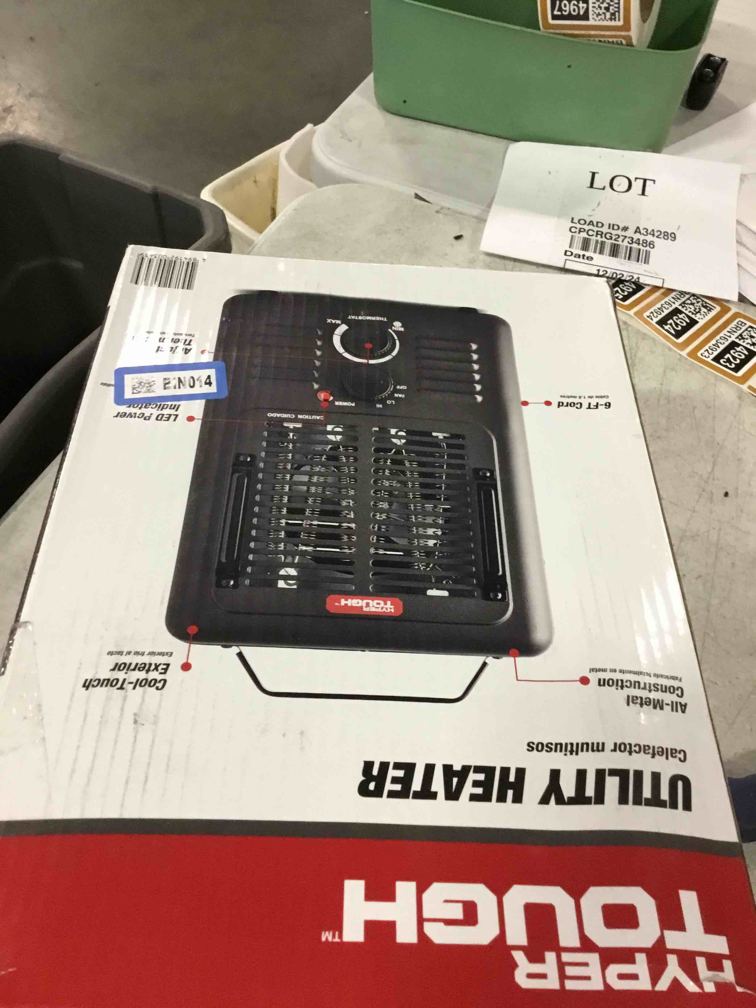 https://s3.amazonaws.com/lotting-images-prod/bidfta/BRN1634939_1733416982336.jpeg