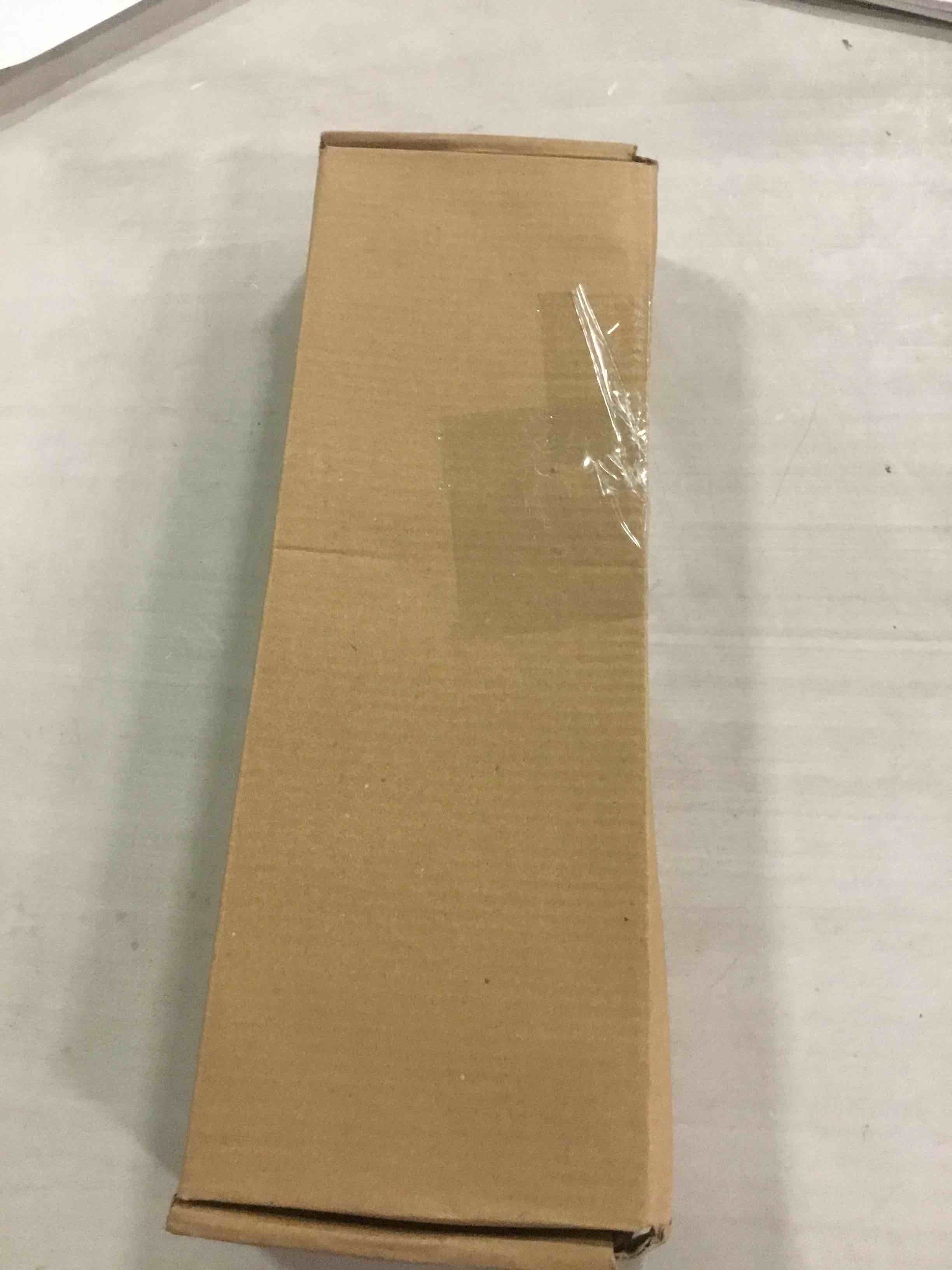 https://s3.amazonaws.com/lotting-images-prod/bidfta/BRN1634964_1733423520145.jpeg
