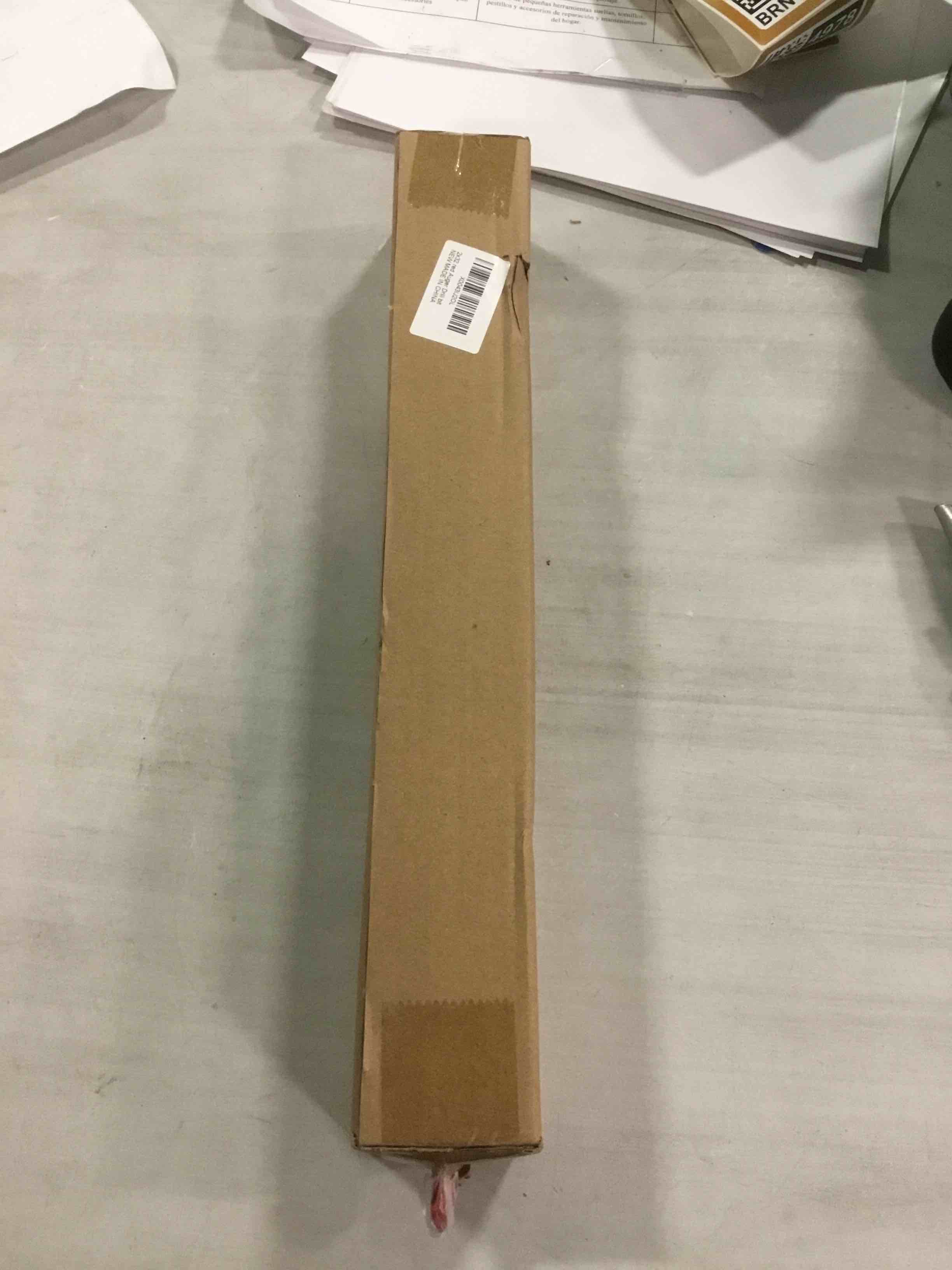 https://s3.amazonaws.com/lotting-images-prod/bidfta/BRN1634967_1733423402917.jpeg