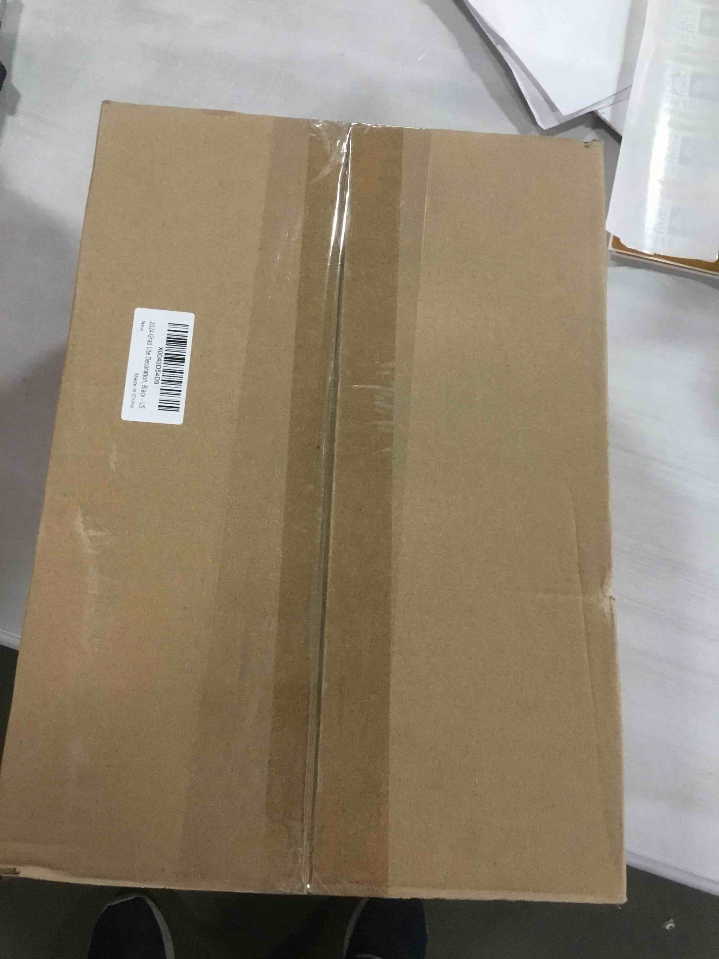 https://s3.amazonaws.com/lotting-images-prod/bidfta/BRN1635010_1733417485707.jpeg
