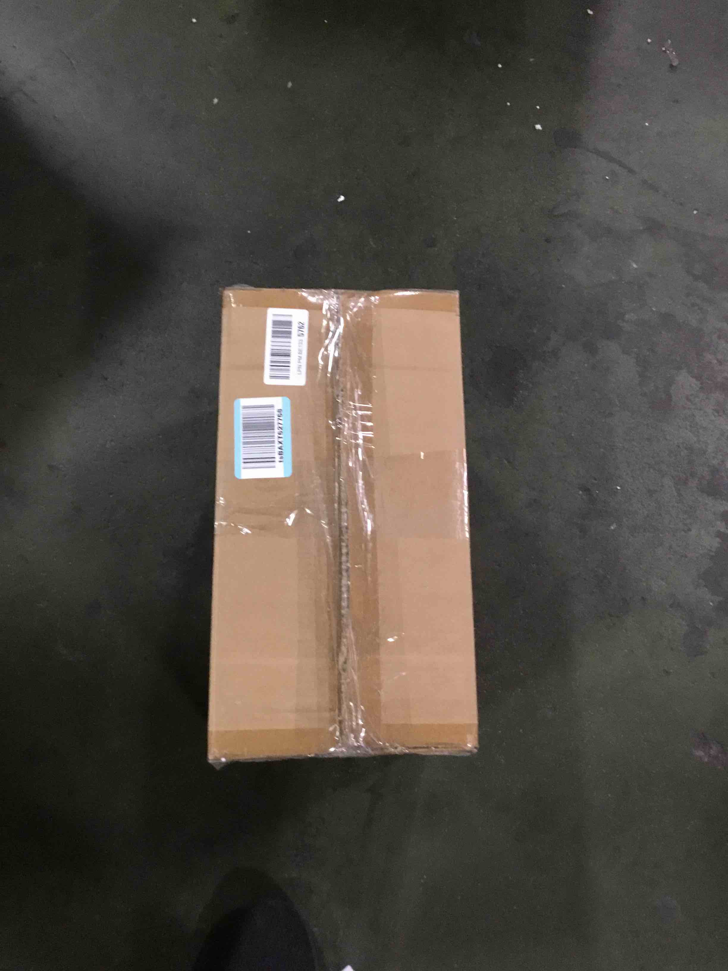 https://s3.amazonaws.com/lotting-images-prod/bidfta/BRN1635573_1733761282897.jpeg