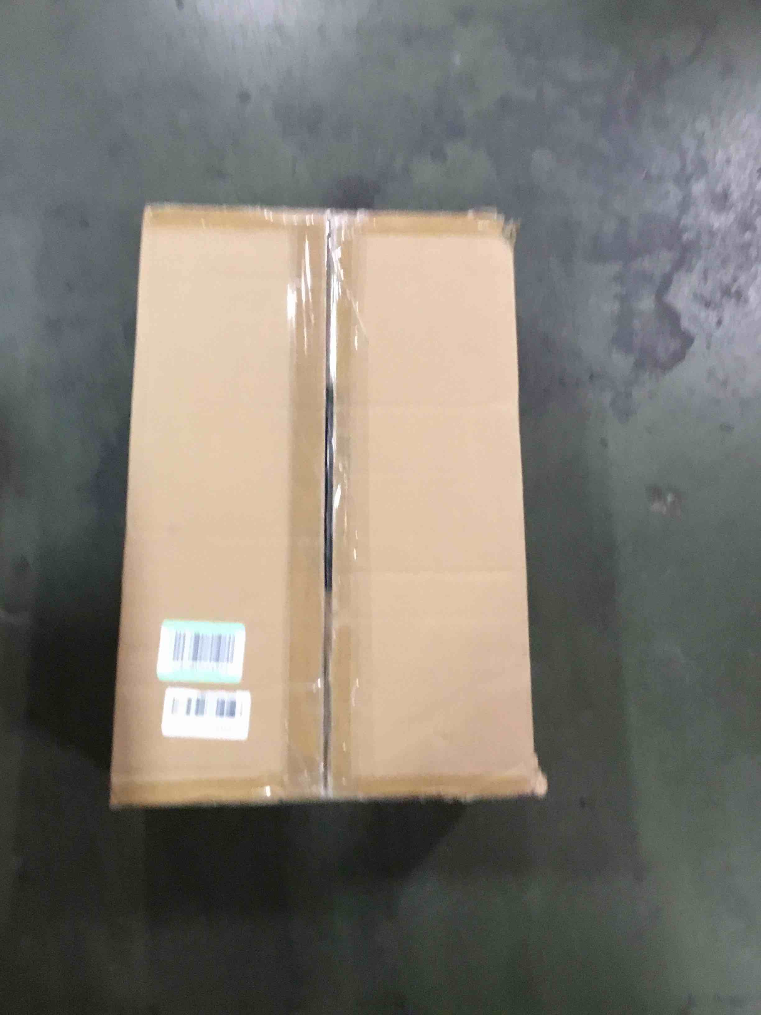 https://s3.amazonaws.com/lotting-images-prod/bidfta/BRN1635585_1733759767272.jpeg
