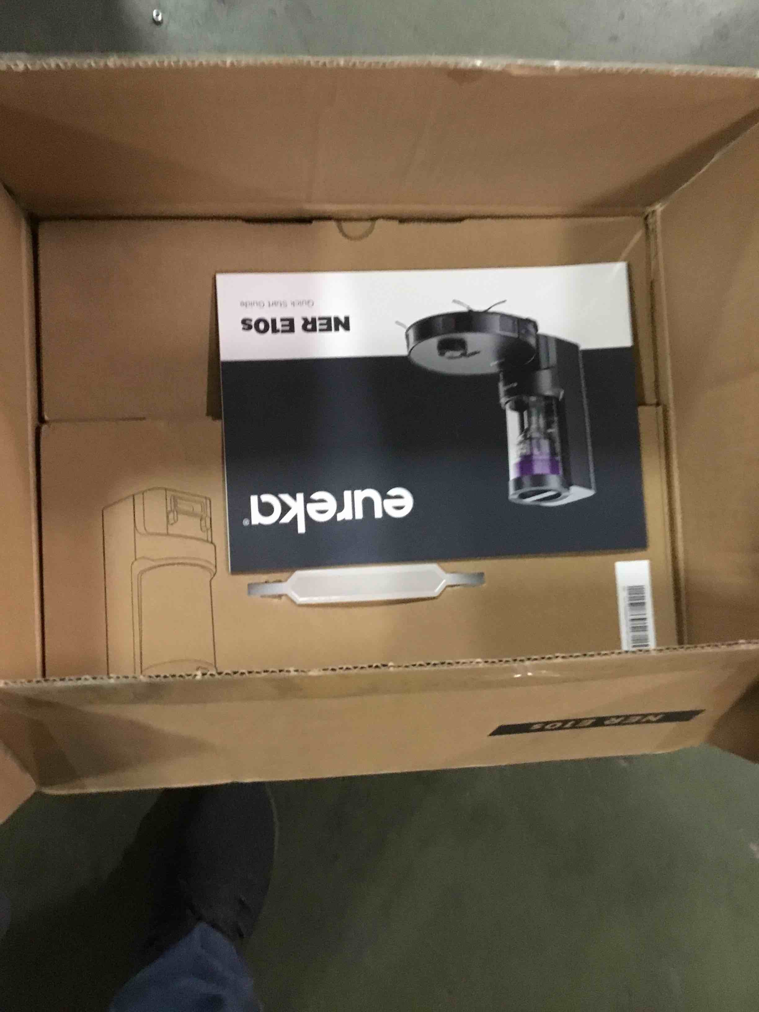 https://s3.amazonaws.com/lotting-images-prod/bidfta/BRN1635595_1733759207424.jpeg