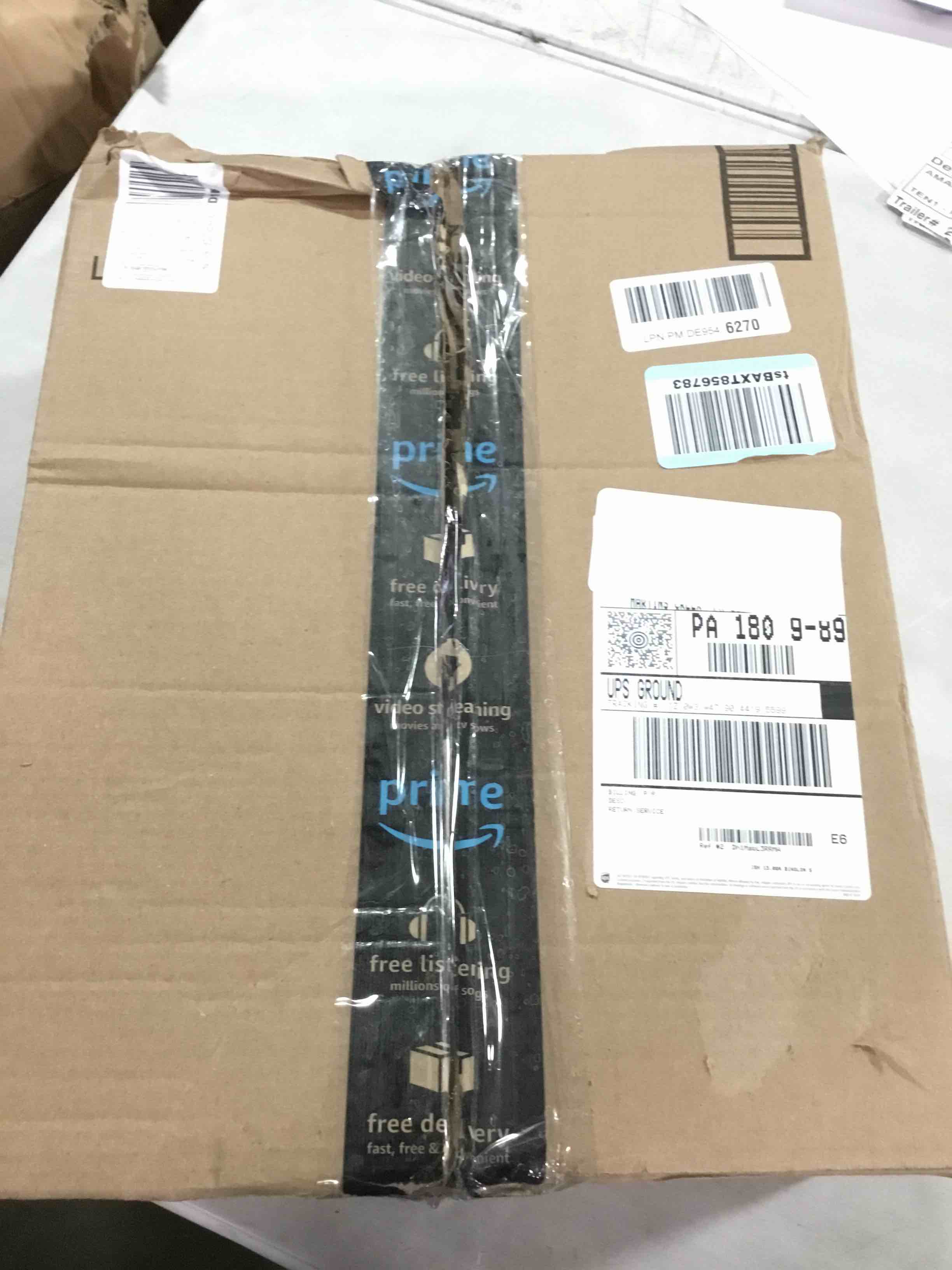 https://s3.amazonaws.com/lotting-images-prod/bidfta/BRN1635657_1733769496128.jpeg