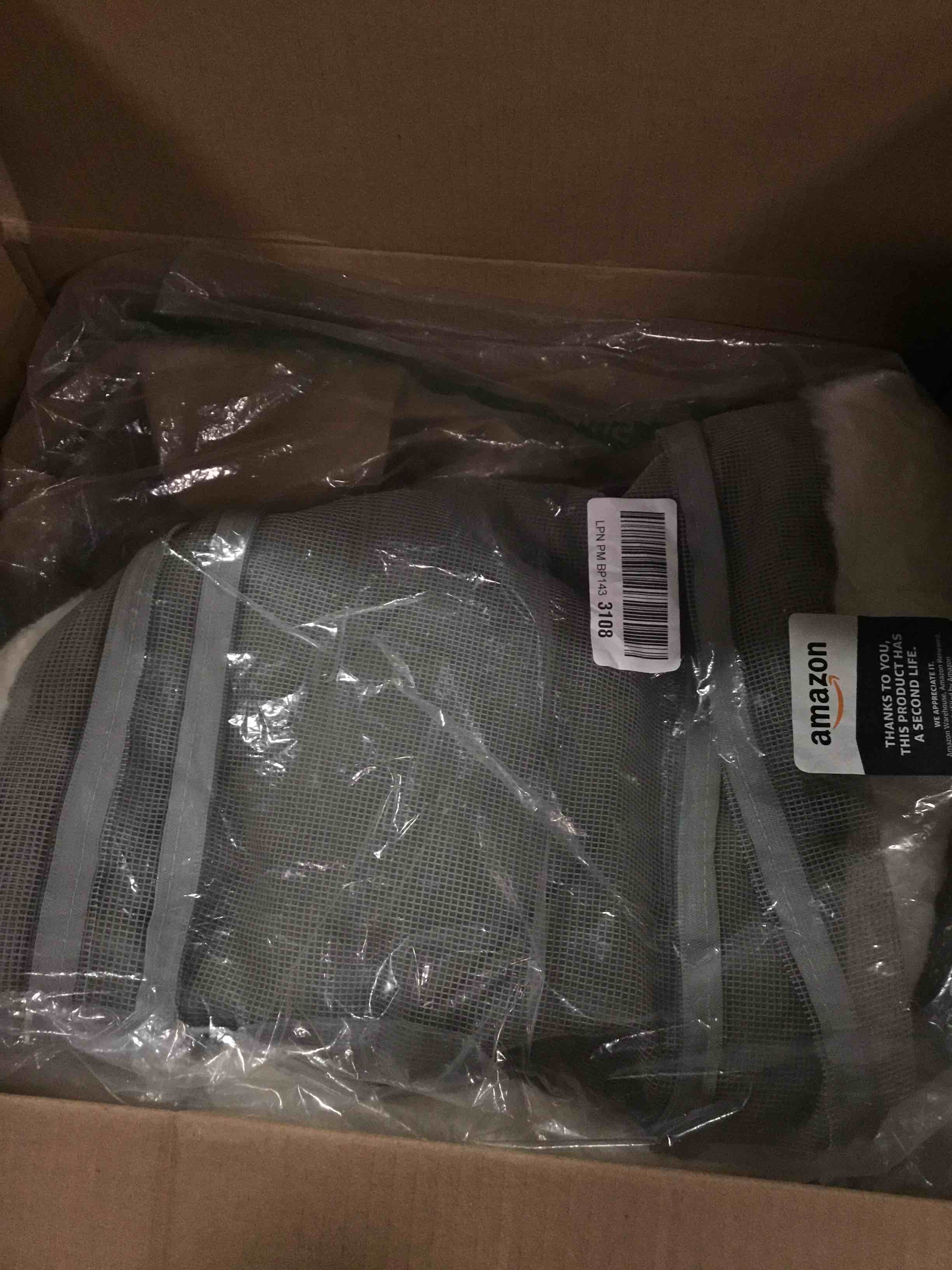 https://s3.amazonaws.com/lotting-images-prod/bidfta/BRN1635657_1733769537253.jpeg