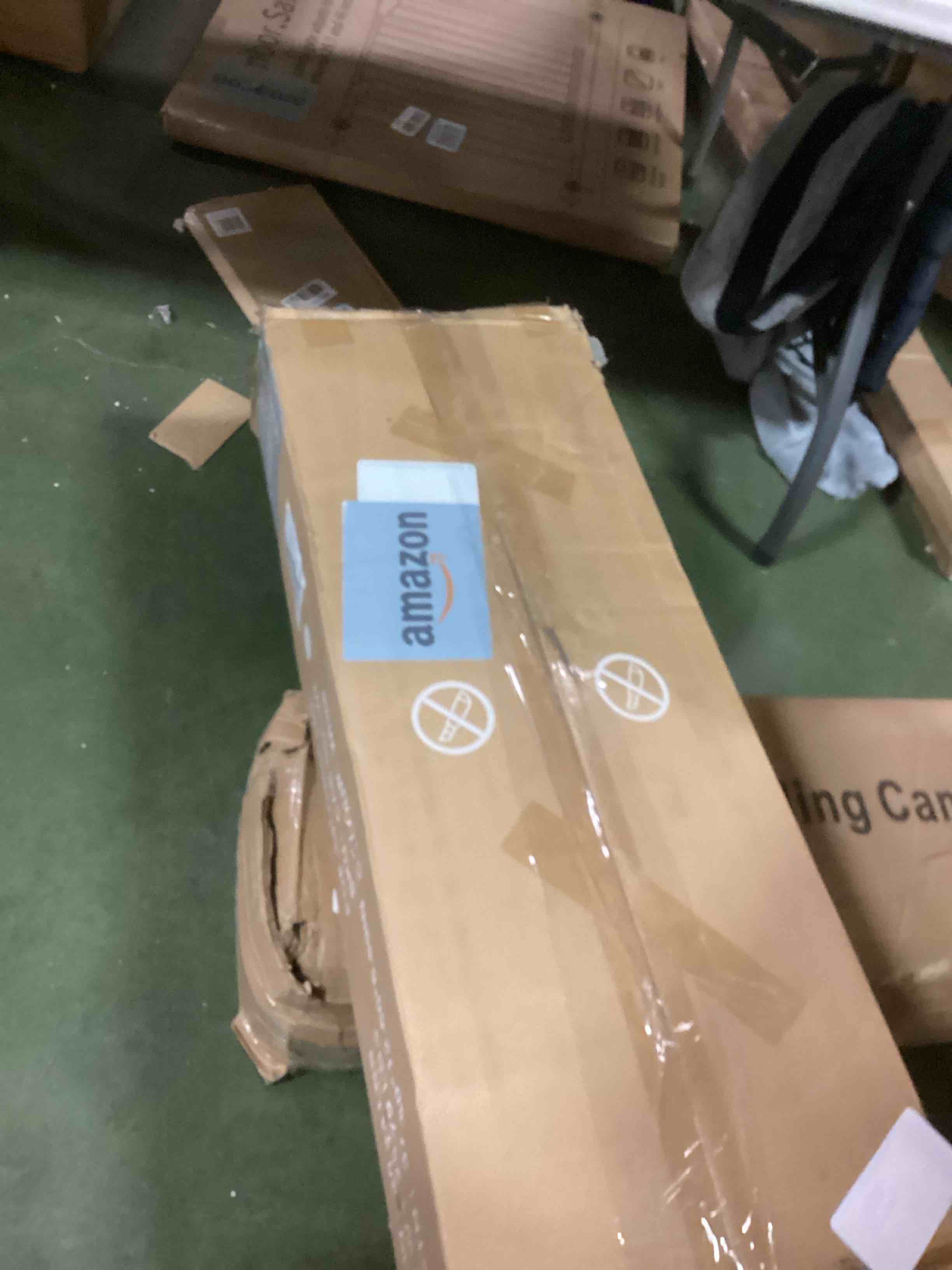 https://s3.amazonaws.com/lotting-images-prod/bidfta/BRN1635715_1733769295923.jpeg
