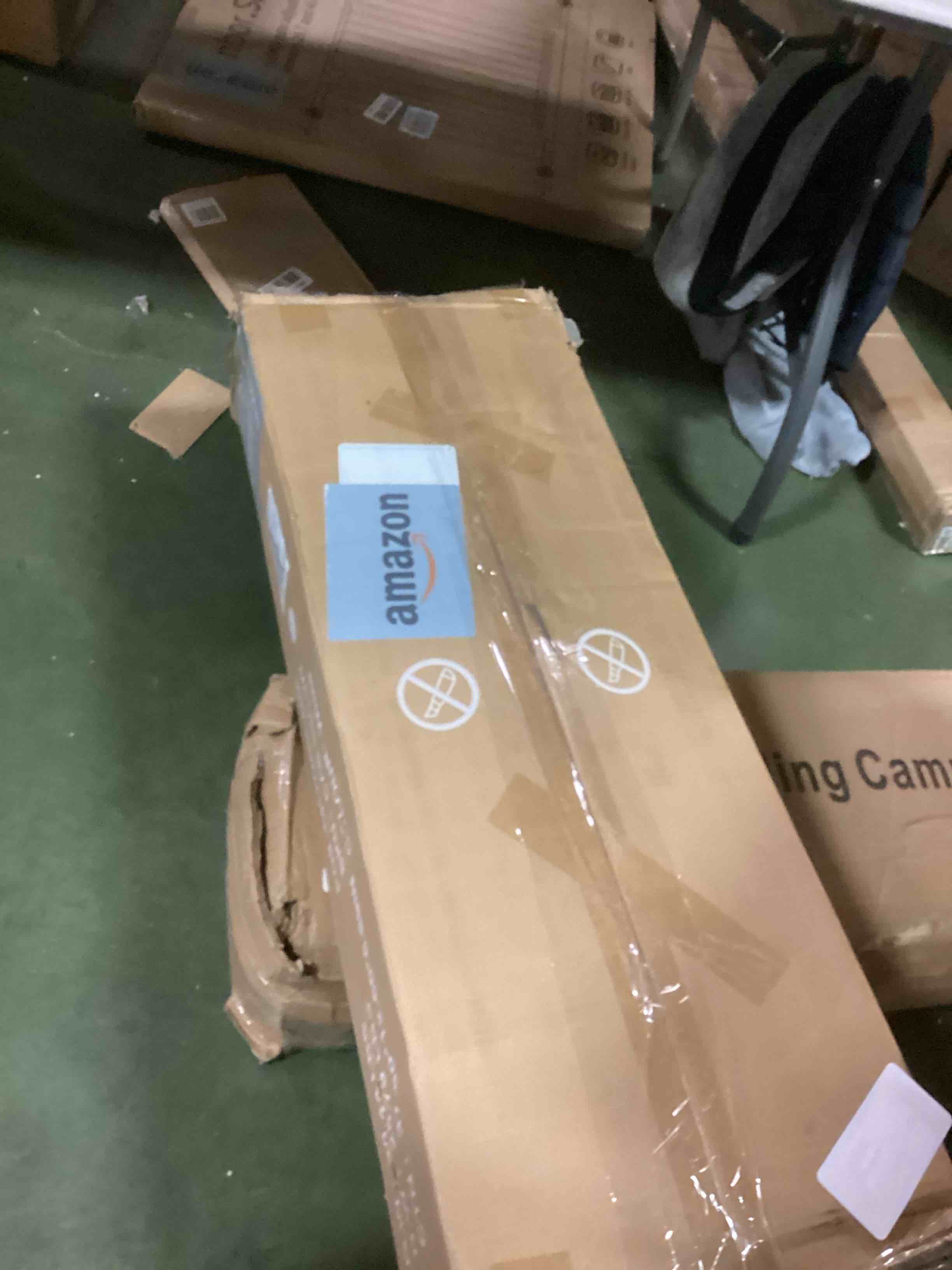 https://s3.amazonaws.com/lotting-images-prod/bidfta/BRN1635715_1733769296624.jpeg