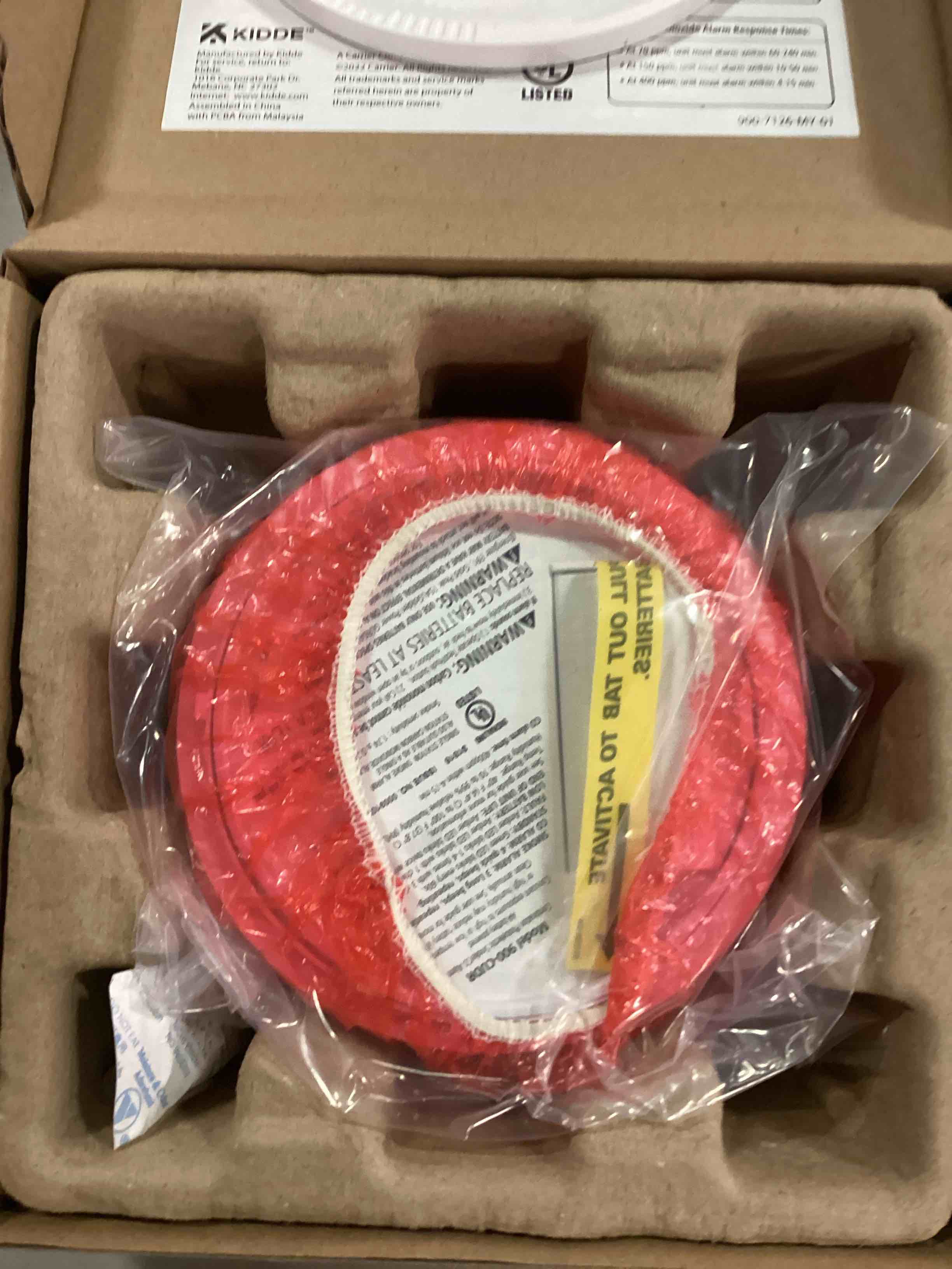 https://s3.amazonaws.com/lotting-images-prod/bidfta/BRN1635865_1733838074808.jpeg