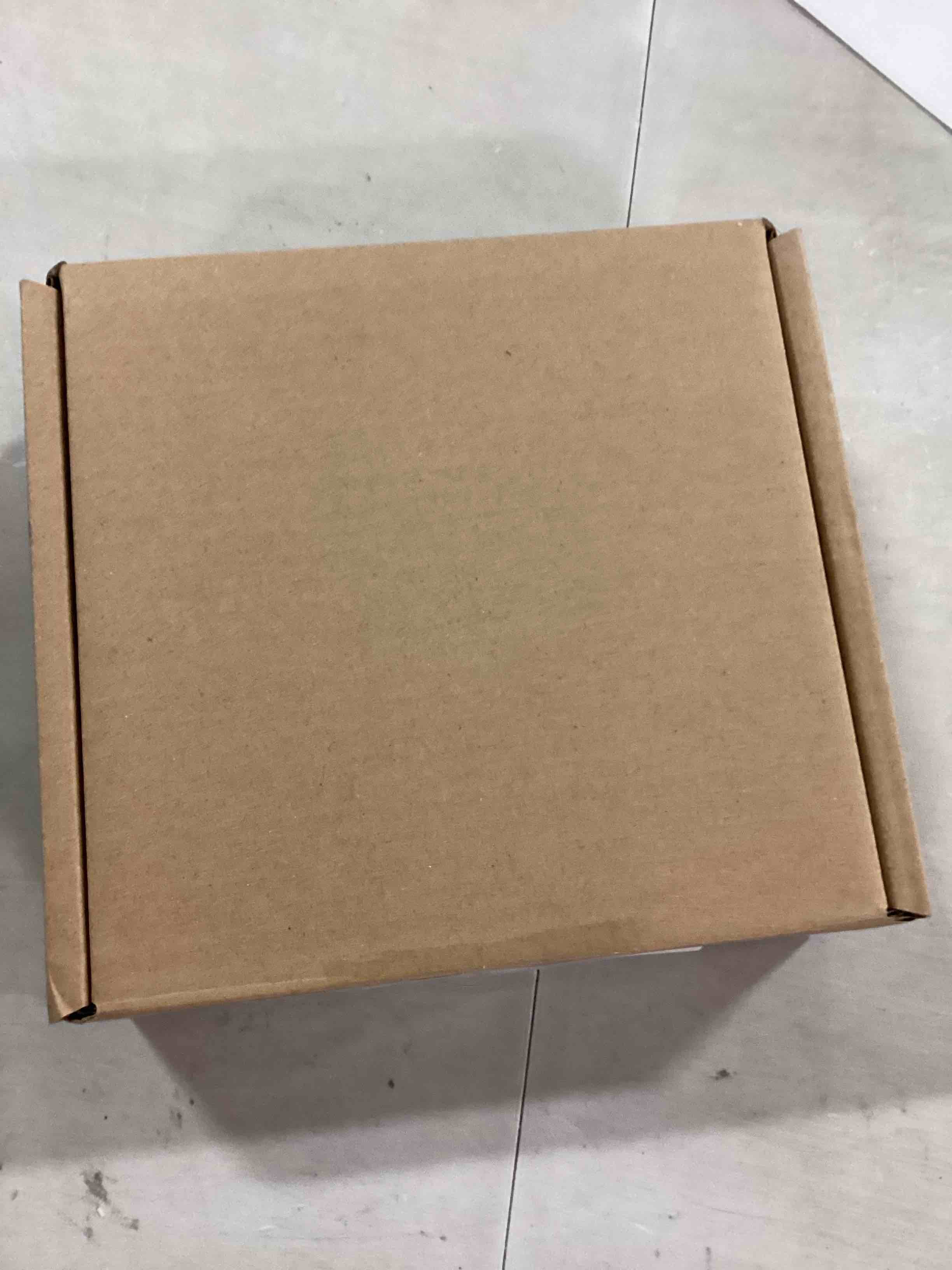 https://s3.amazonaws.com/lotting-images-prod/bidfta/BRN1635865_1733838096174.jpeg