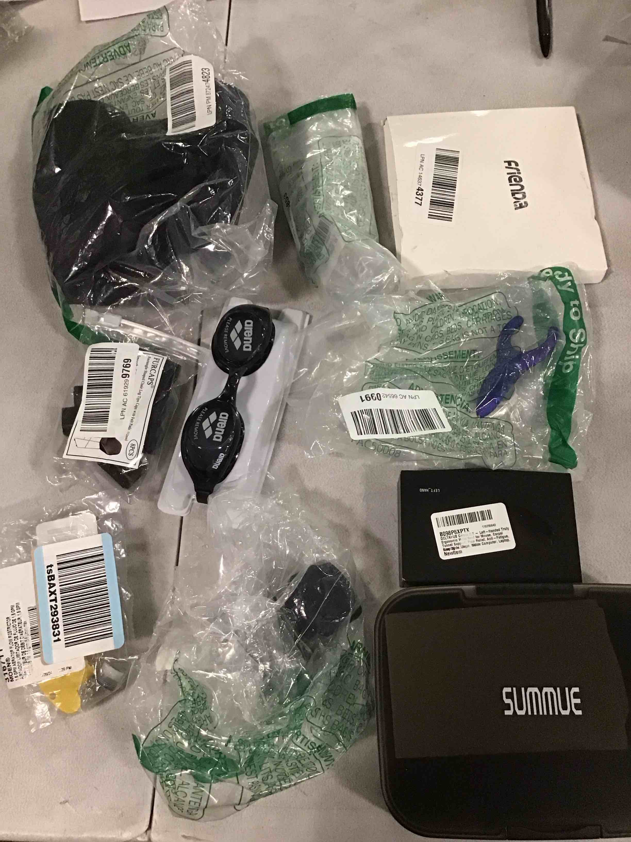 https://s3.amazonaws.com/lotting-images-prod/bidfta/BRN1636659_1733509266633.jpeg