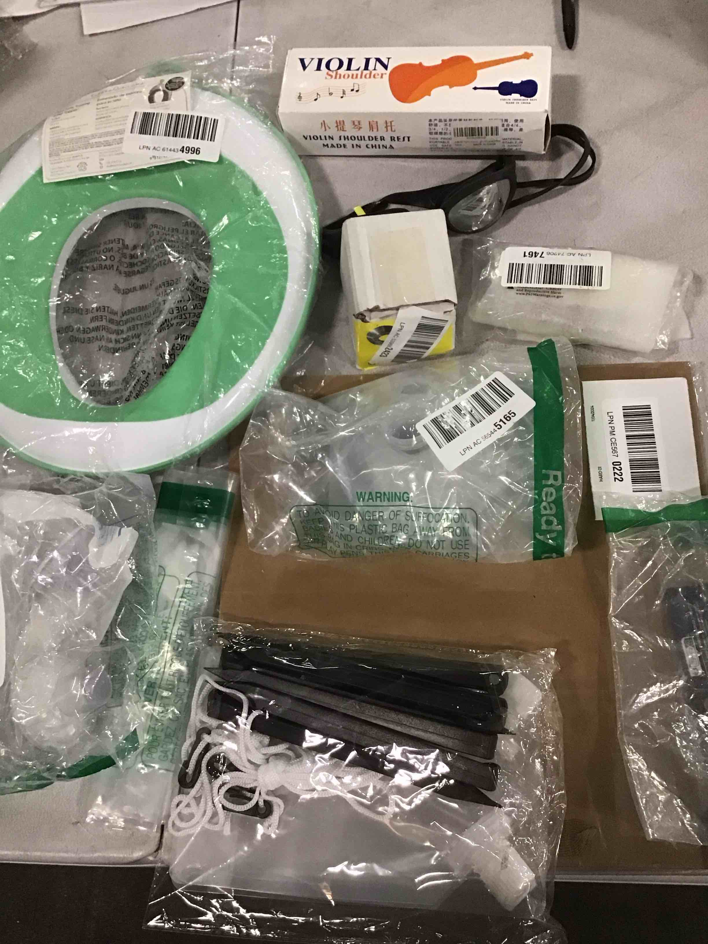 https://s3.amazonaws.com/lotting-images-prod/bidfta/BRN1636660_1733509444150.jpeg