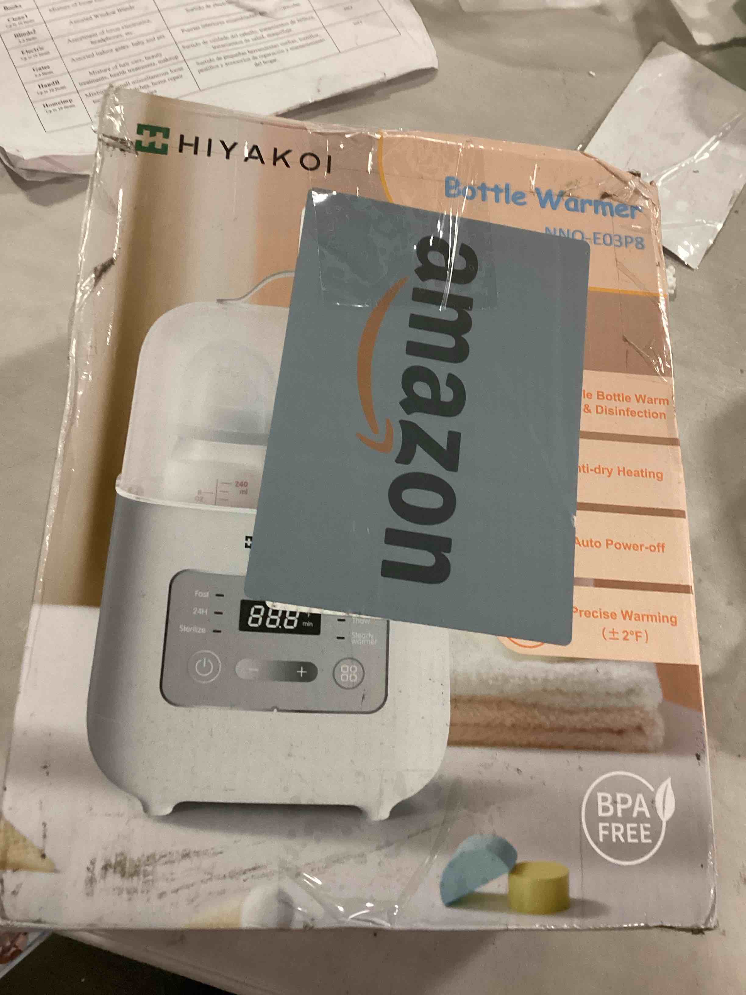 https://s3.amazonaws.com/lotting-images-prod/bidfta/BRN1636718_1733864155496.jpeg
