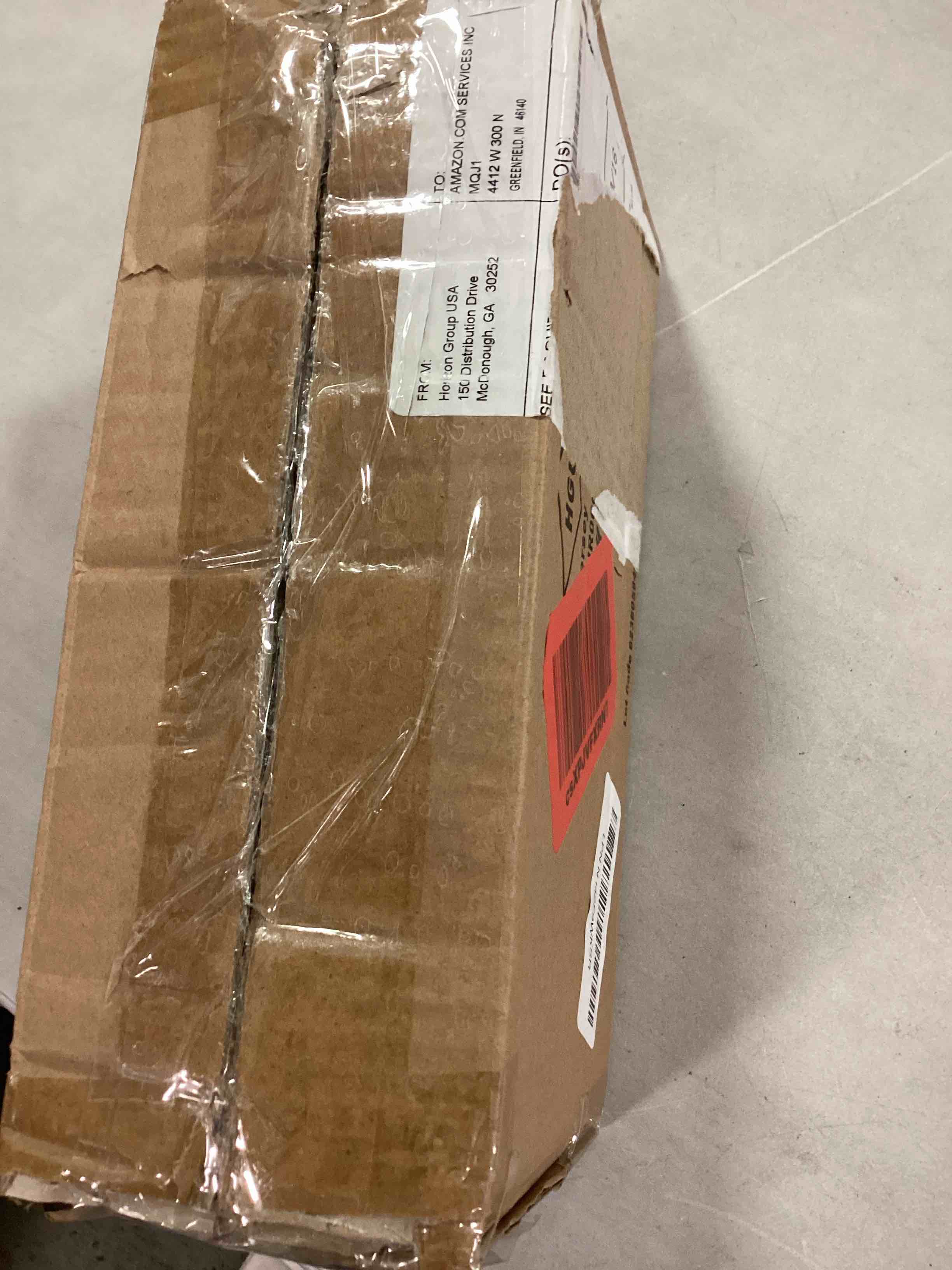 https://s3.amazonaws.com/lotting-images-prod/bidfta/BRN1636723_1733861913172.jpeg