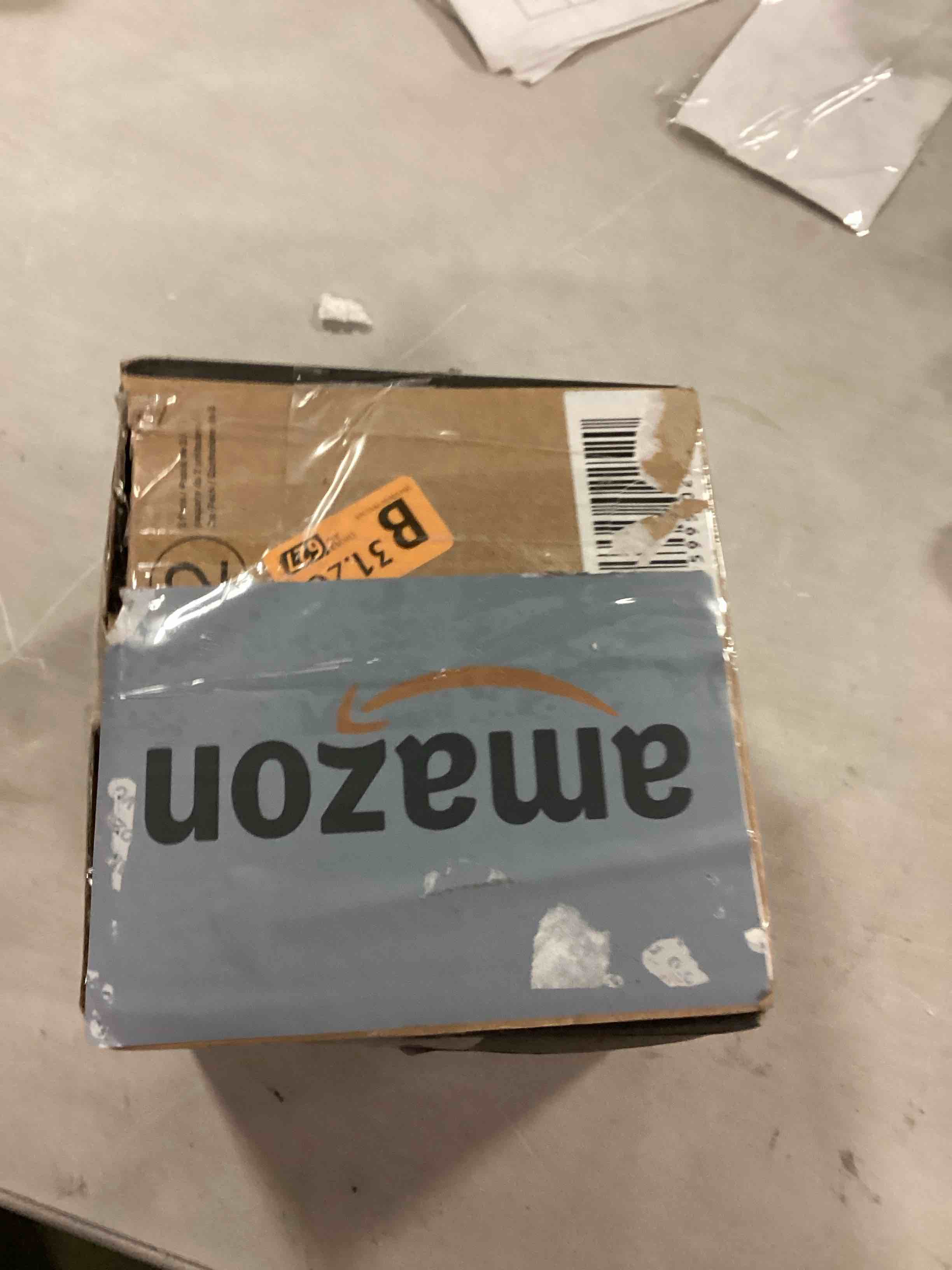 https://s3.amazonaws.com/lotting-images-prod/bidfta/BRN1636752_1733864980982.jpeg