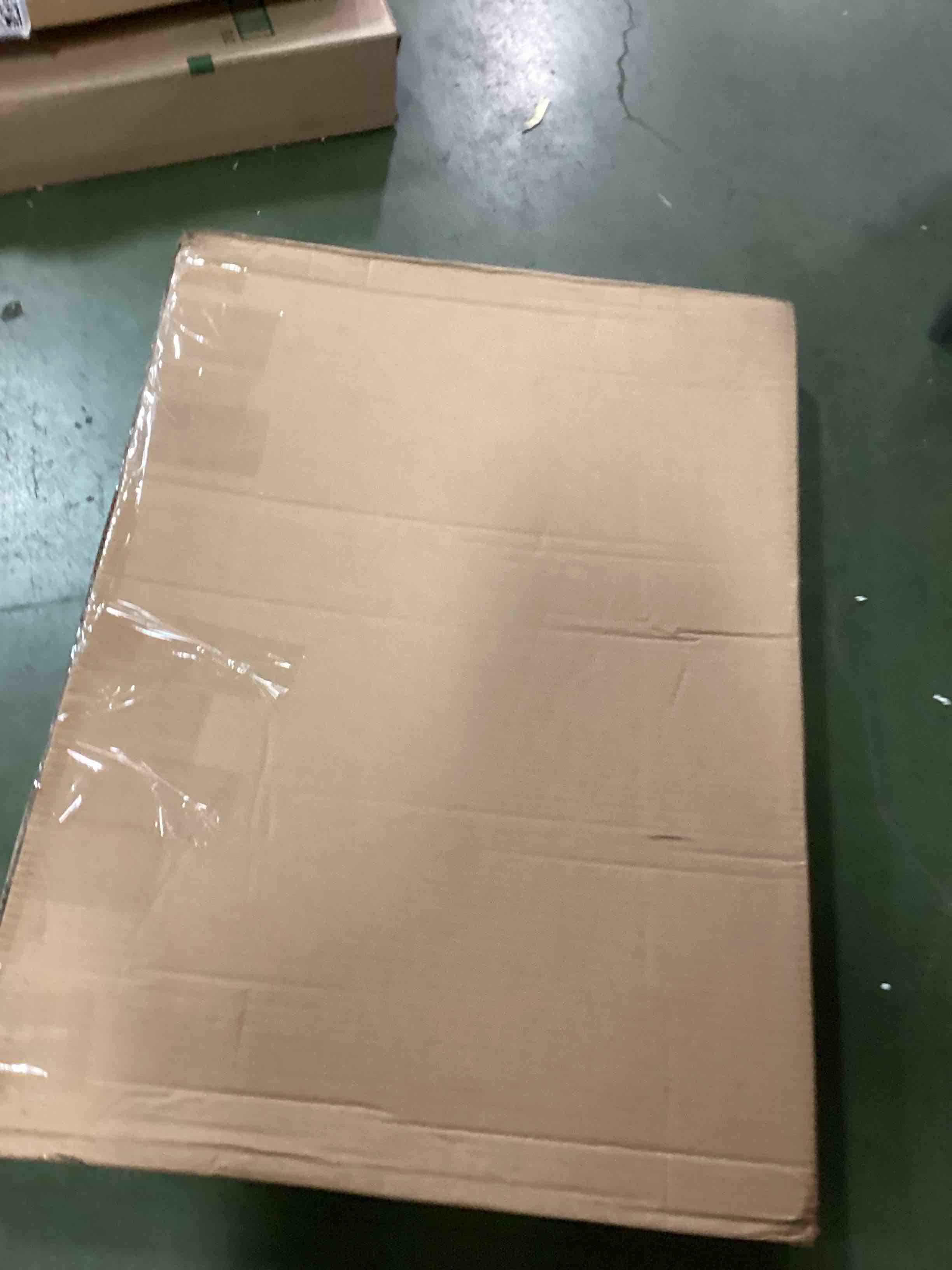 https://s3.amazonaws.com/lotting-images-prod/bidfta/BRN1637158_1734109040090.jpeg