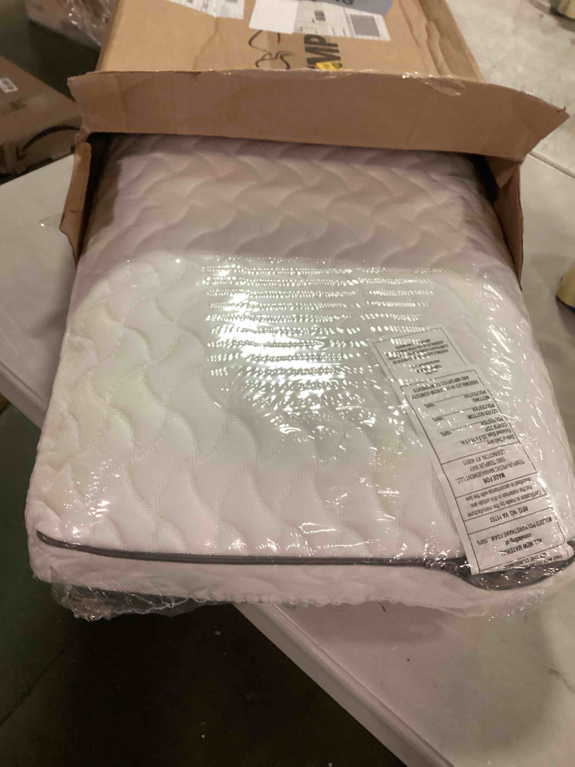 https://s3.amazonaws.com/lotting-images-prod/bidfta/BRN1637480_1734379357400.jpeg